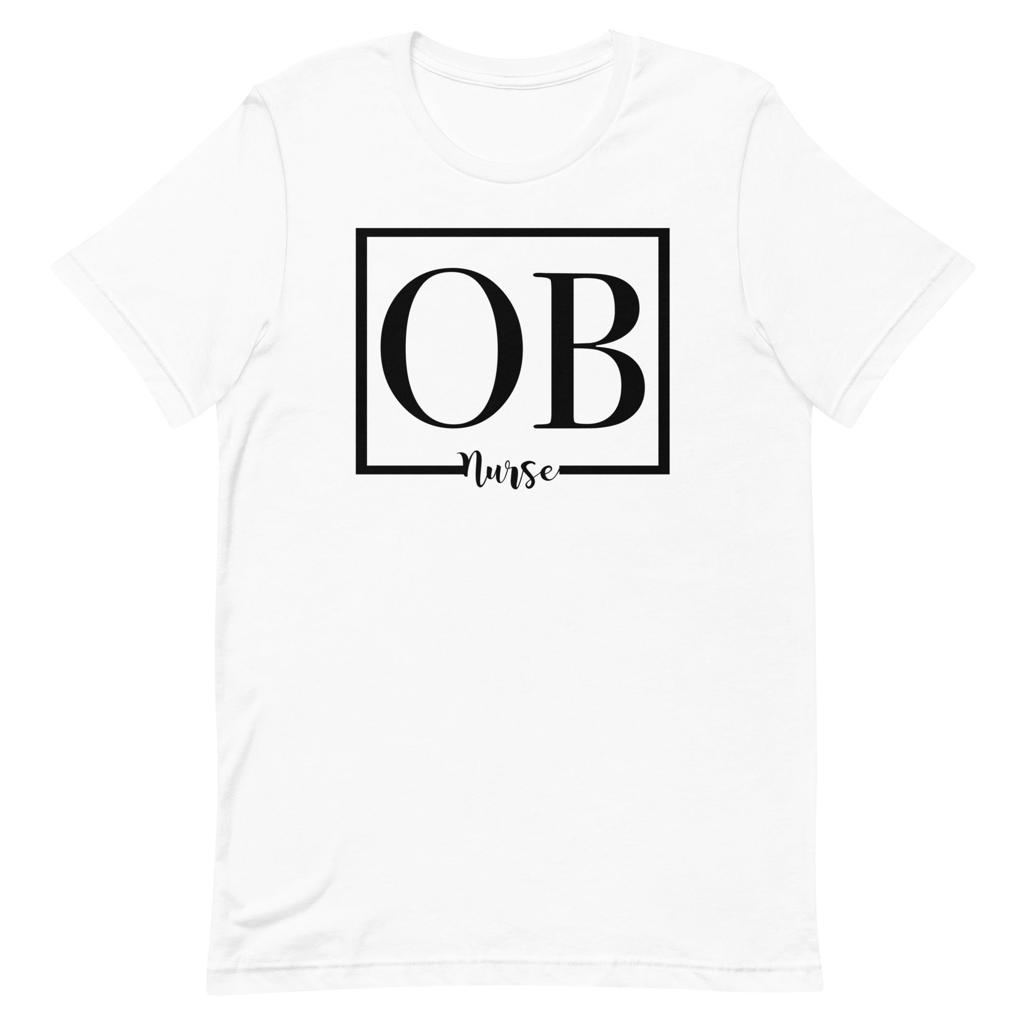 OB Nurse