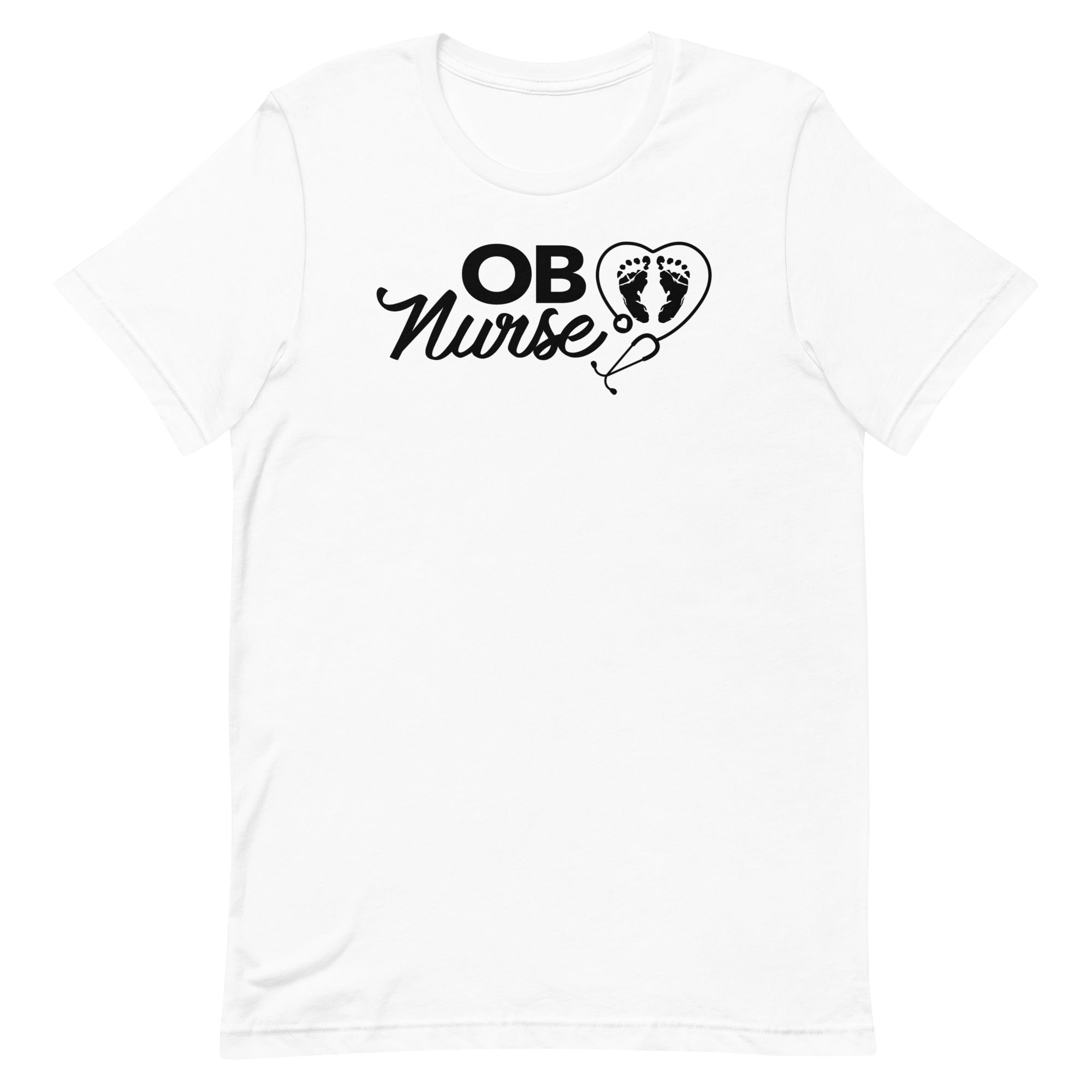 OB Nurse