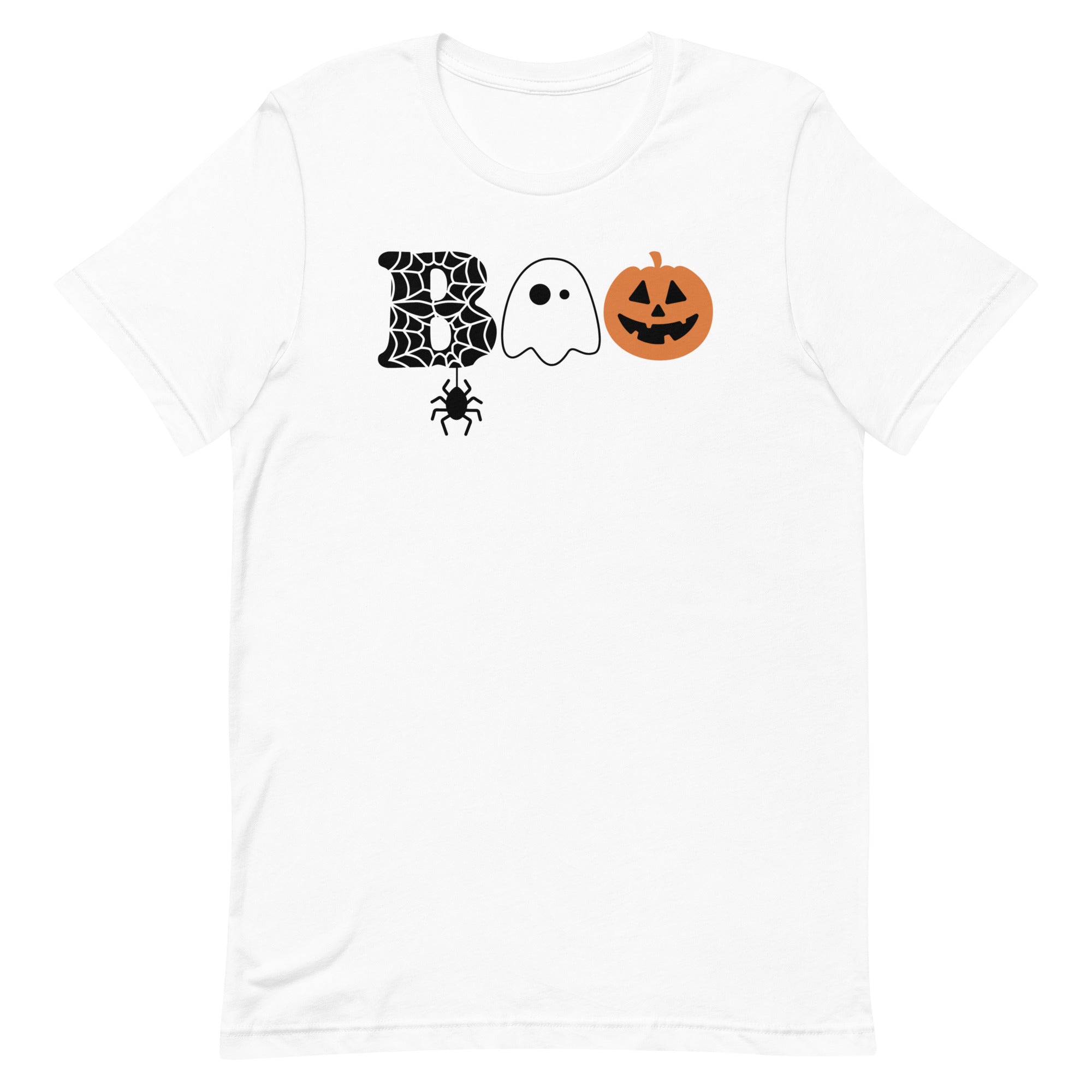 BOO