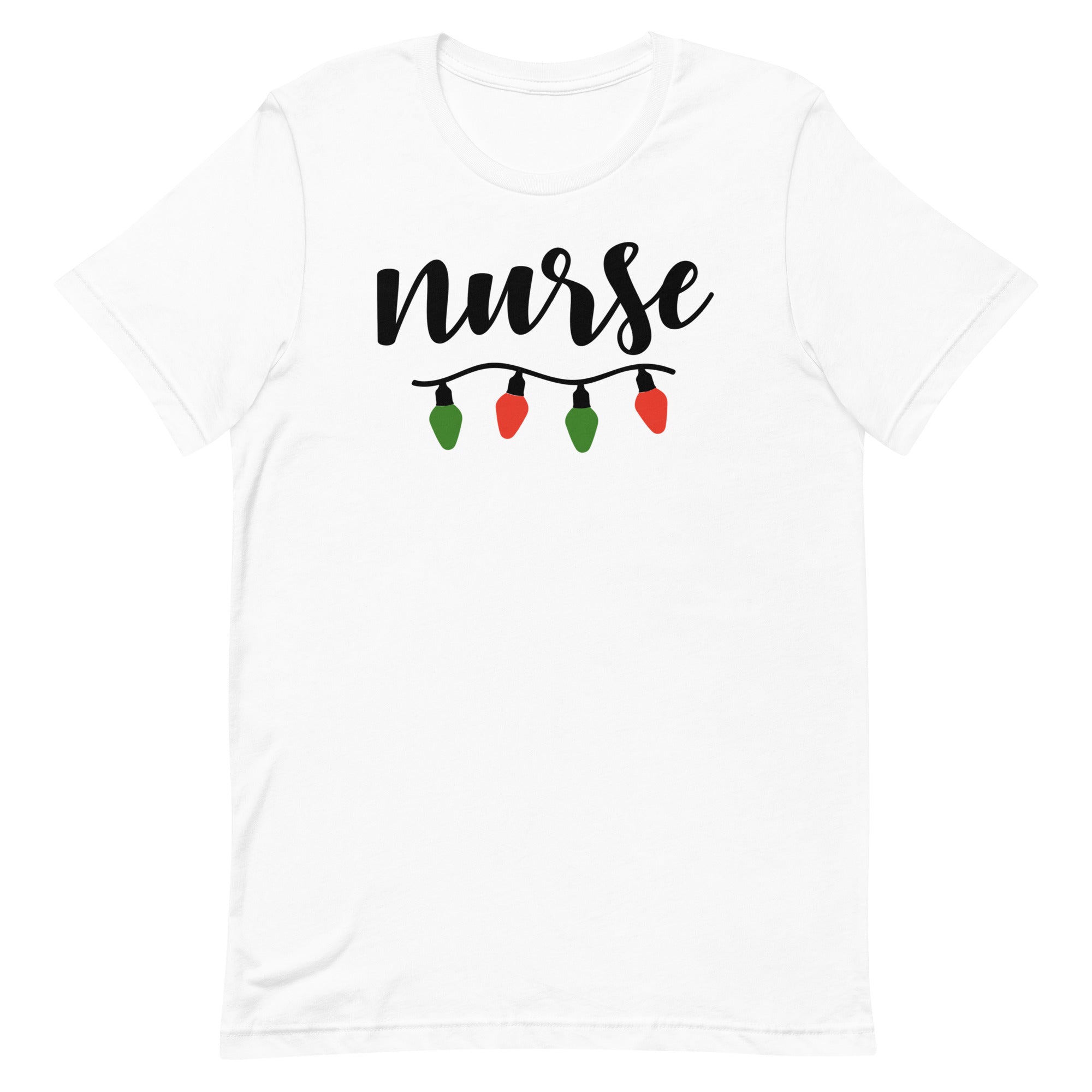 Nurse Lights