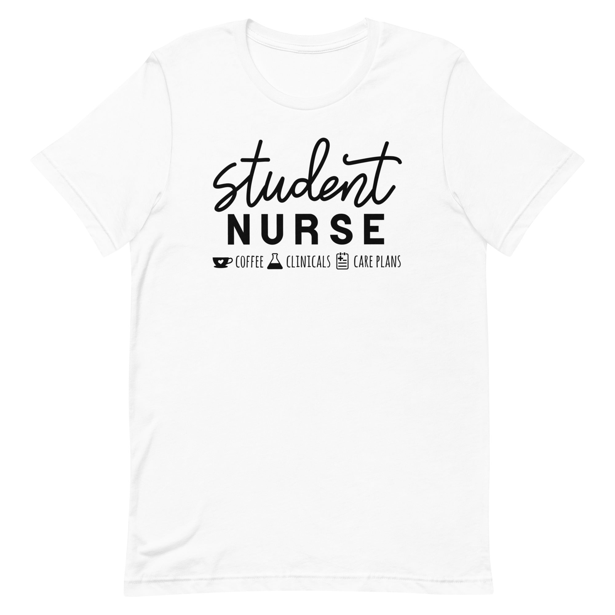 Student Nurse
