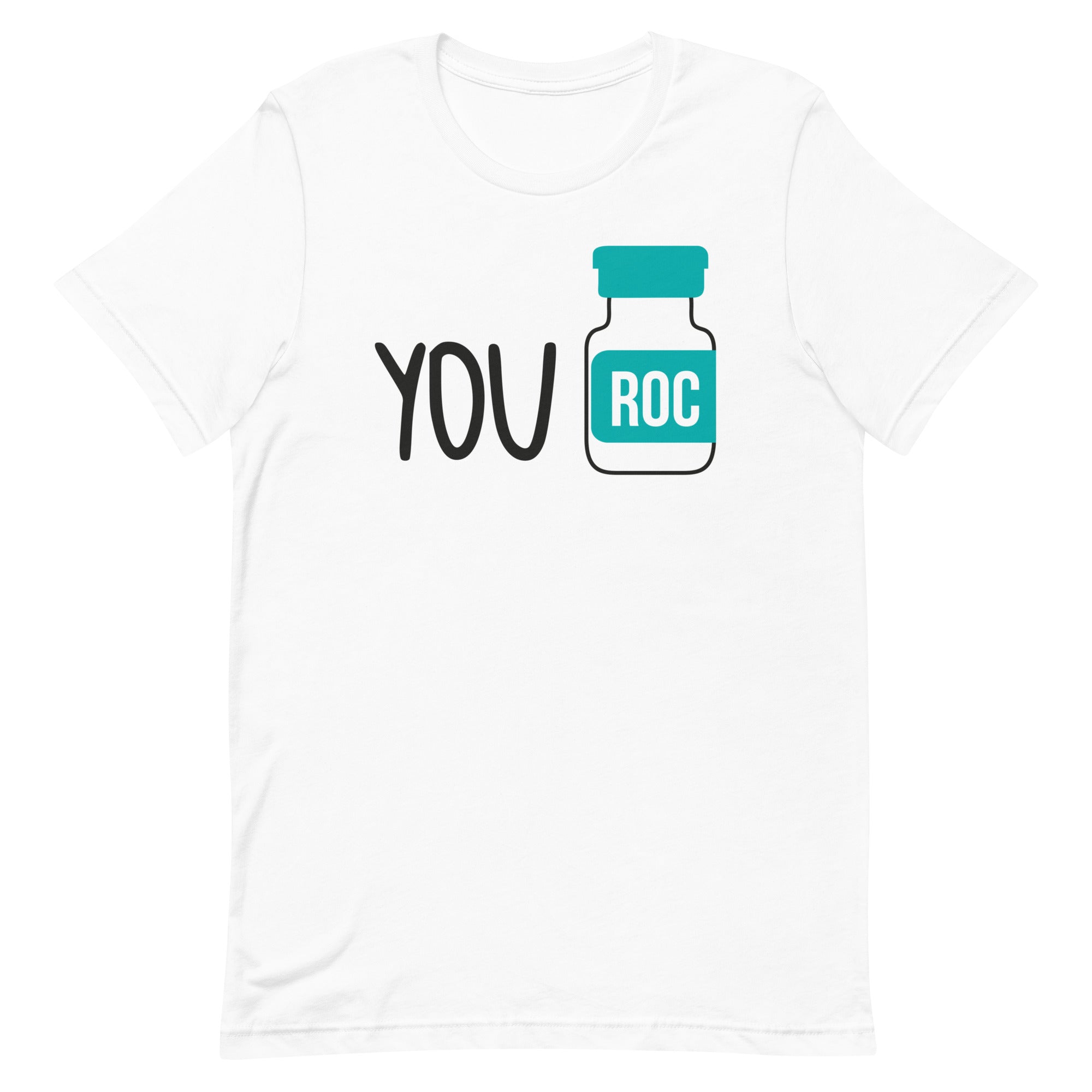 You Roc
