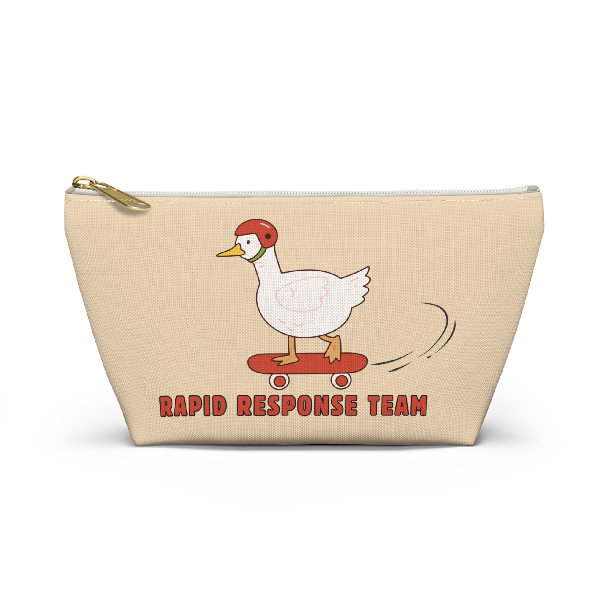 Pen Bag: Rapid Response Goose
