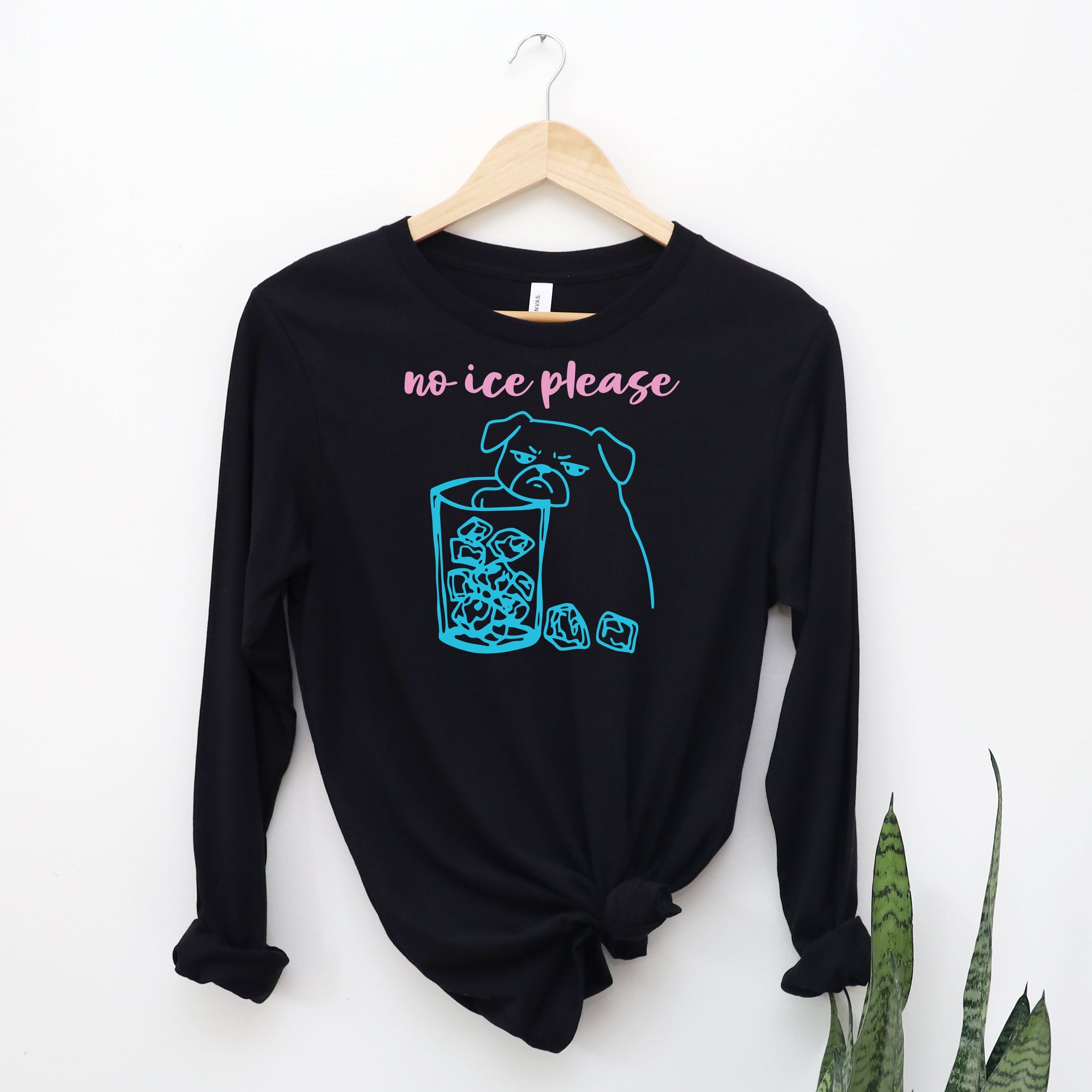 BABYL LONG SLEEVE 新品未開封 XLサイズ Xcel_SP24_HI_Brian_Bielmann005