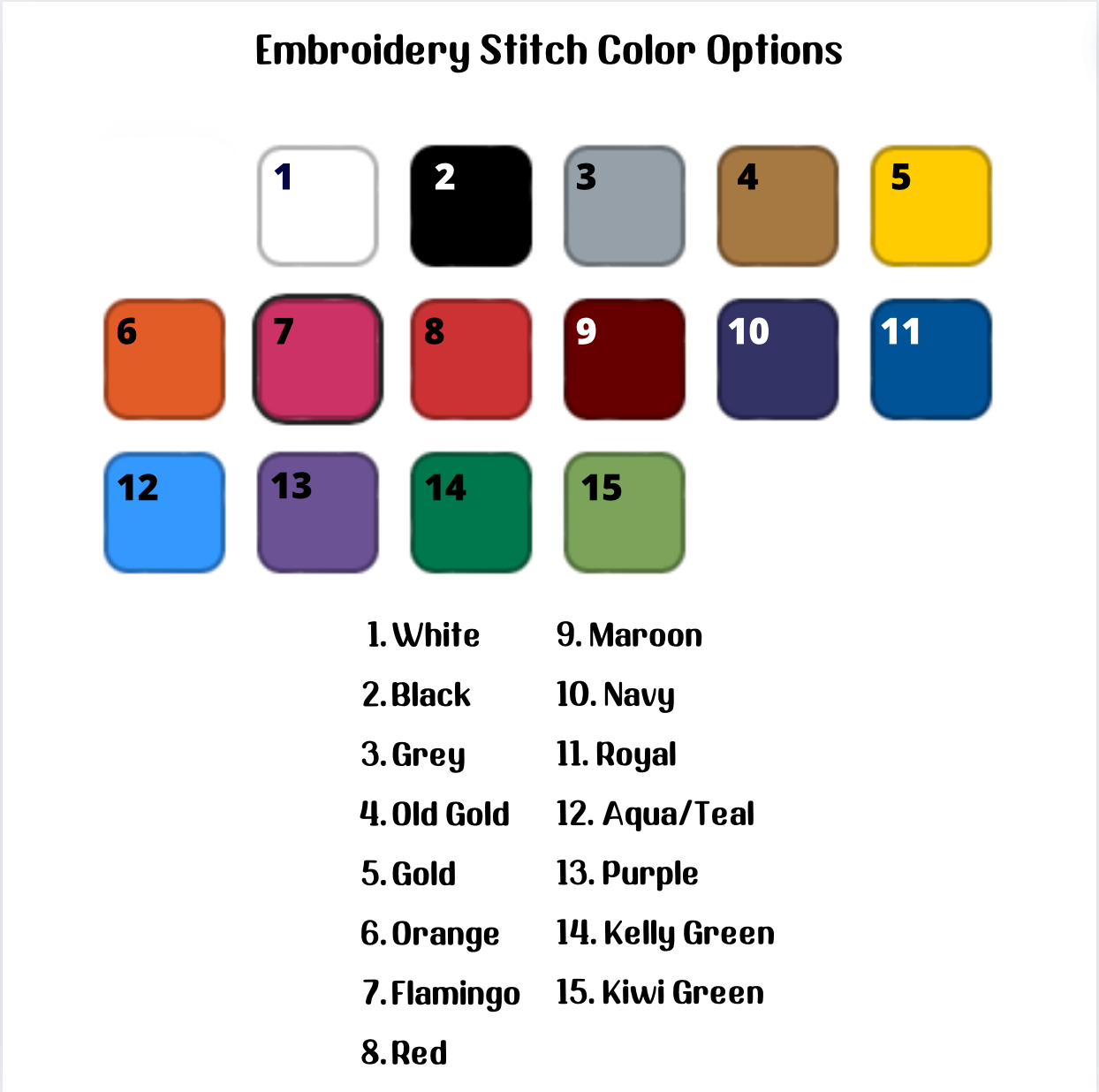 Embroidered Full-Zip Hoodie: Critical Care RN