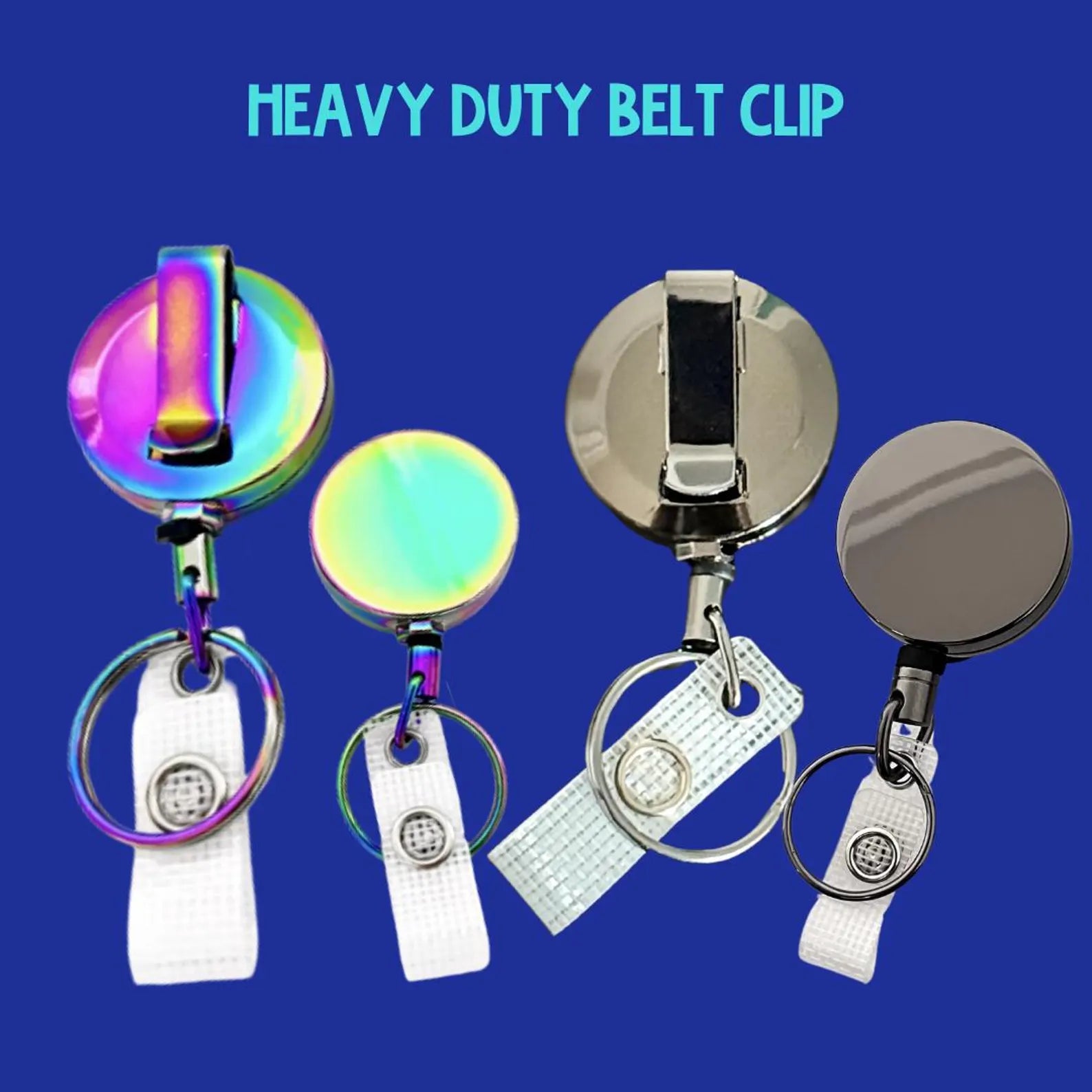 *PREORDER* Be Good. Be Pretti. Yellow.