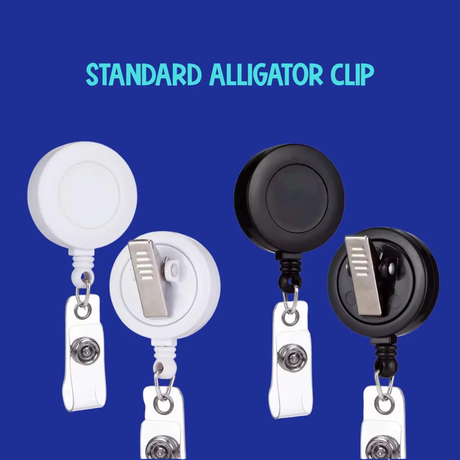 *PREORDER* Be Good. Be Pretti. Yellow.