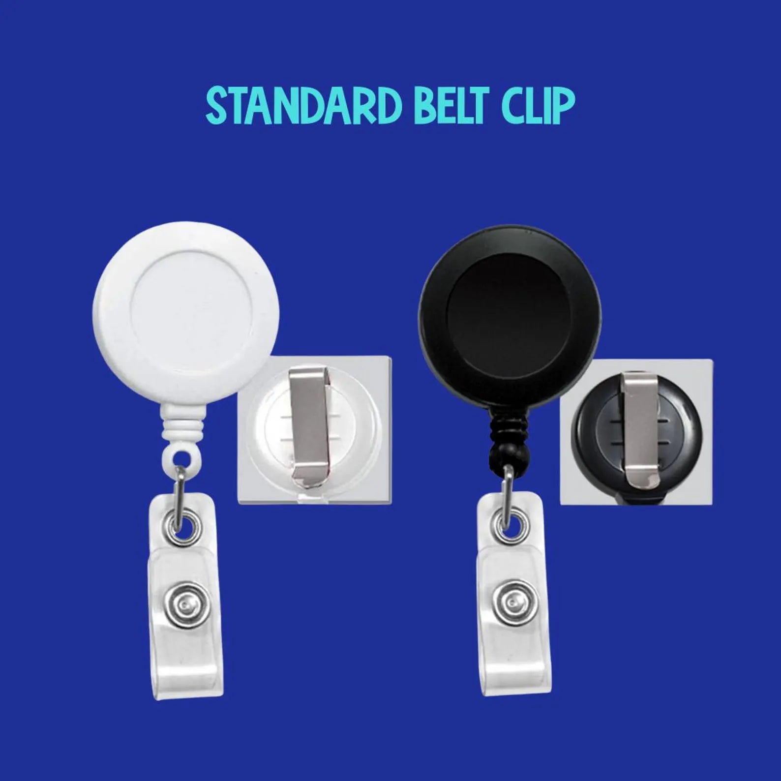 *PREORDER* Be Good. Be Pretti. Yellow.