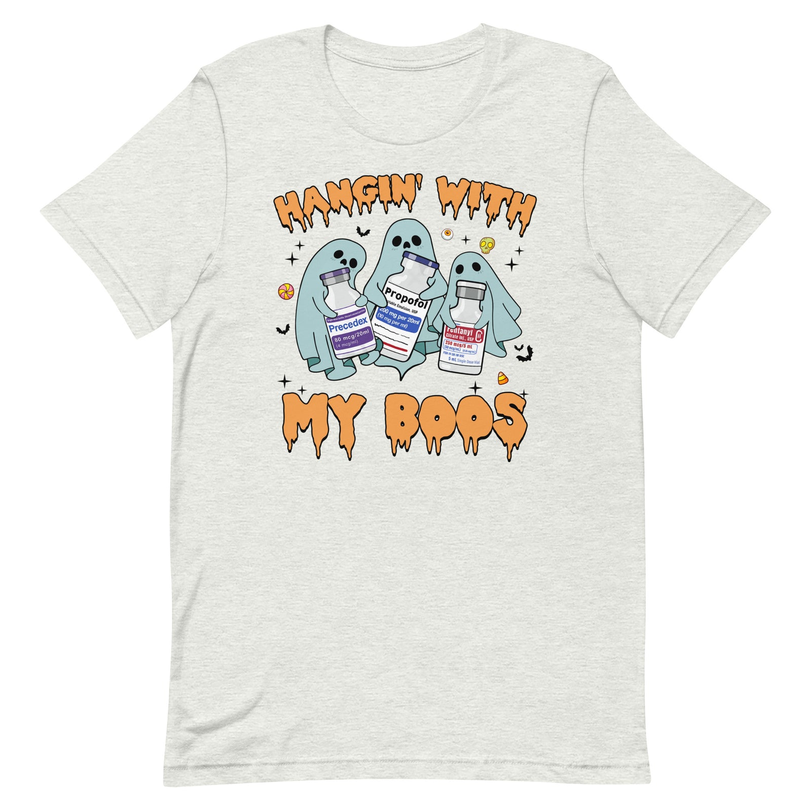 Hangin with my boos – snarkynurses Hangin with my boos – snarkynurses