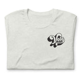Vote Dammit (Left Chest)