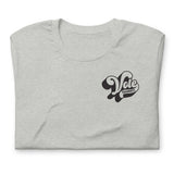 Vote Dammit (Left Chest)