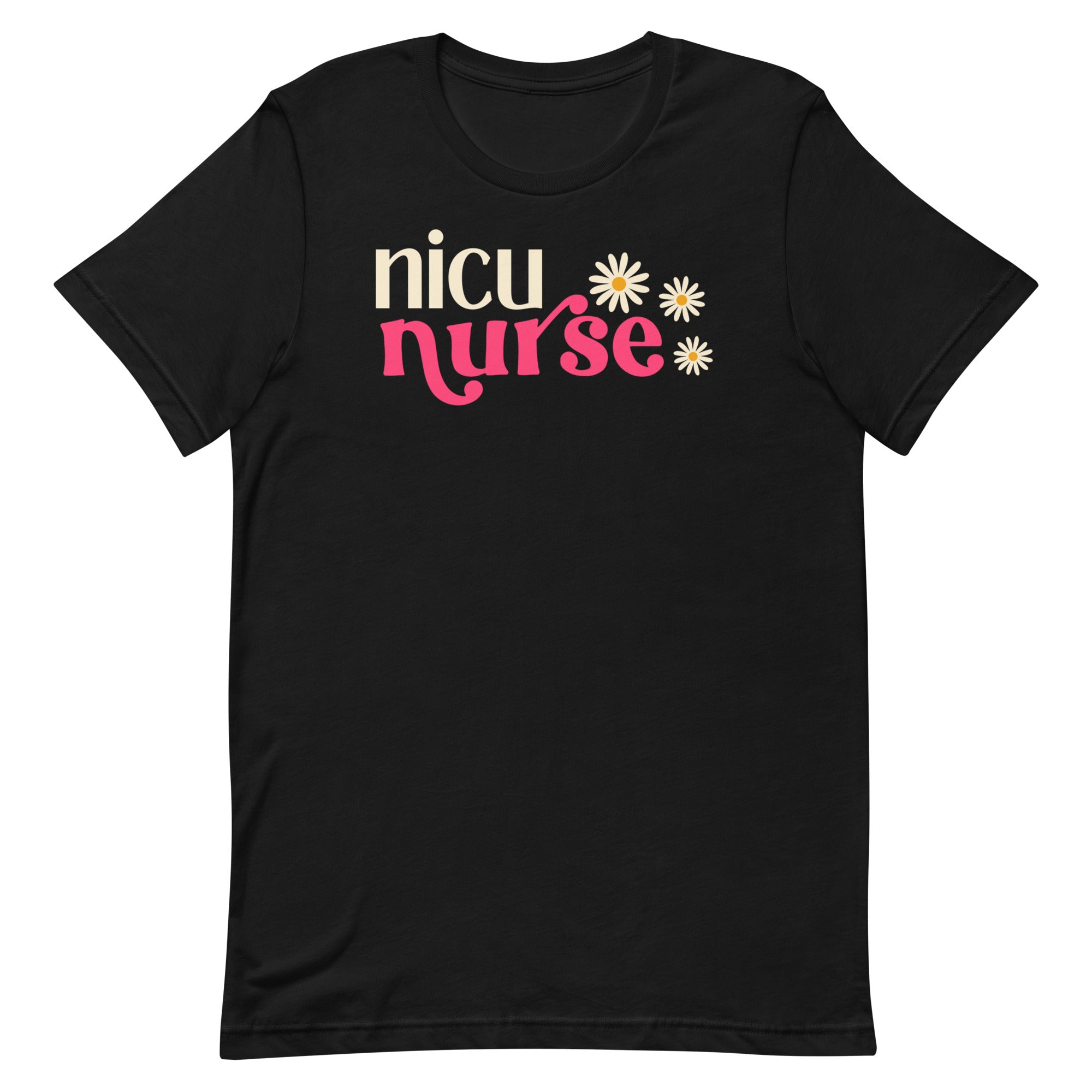 NICU Nurse