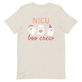 NICU Boo Crew