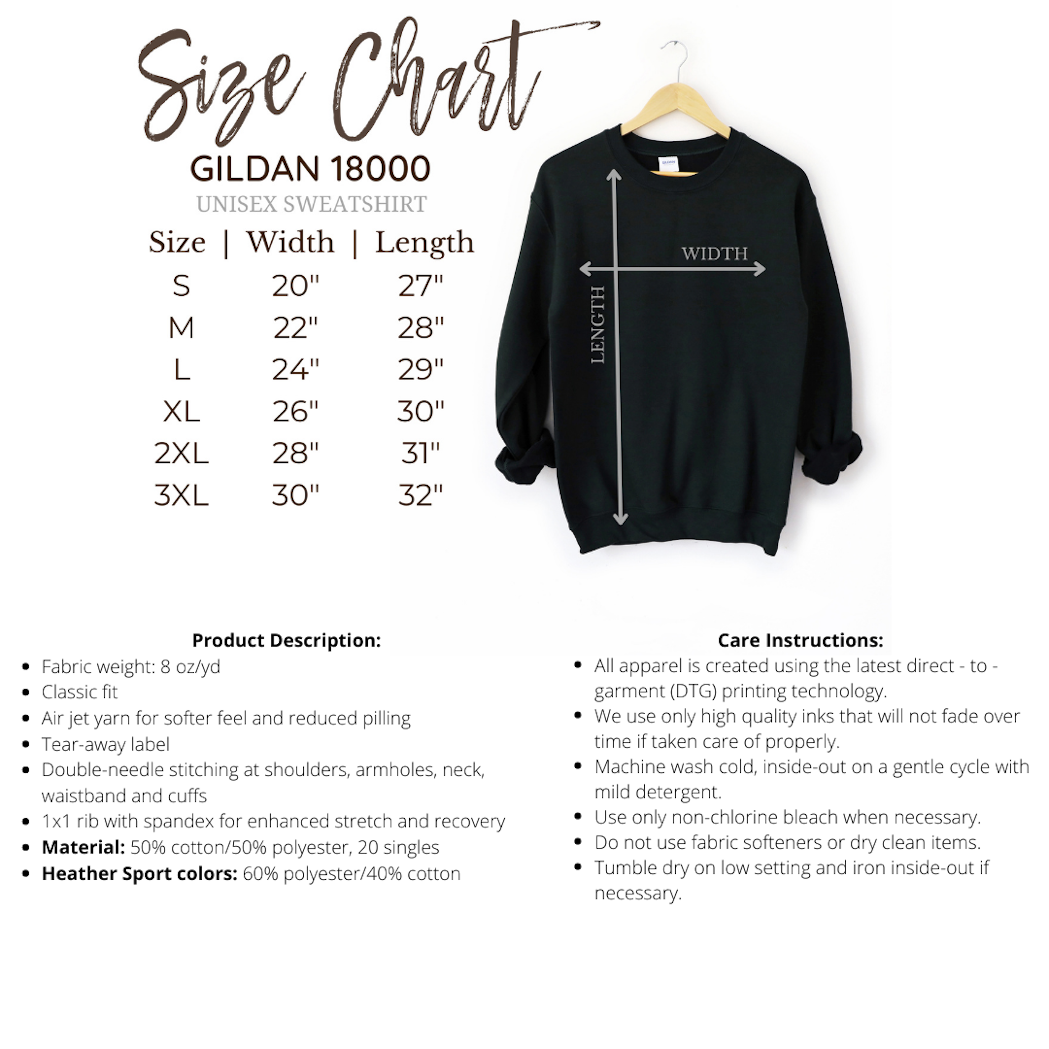 Sweatshirt: Pro Roe