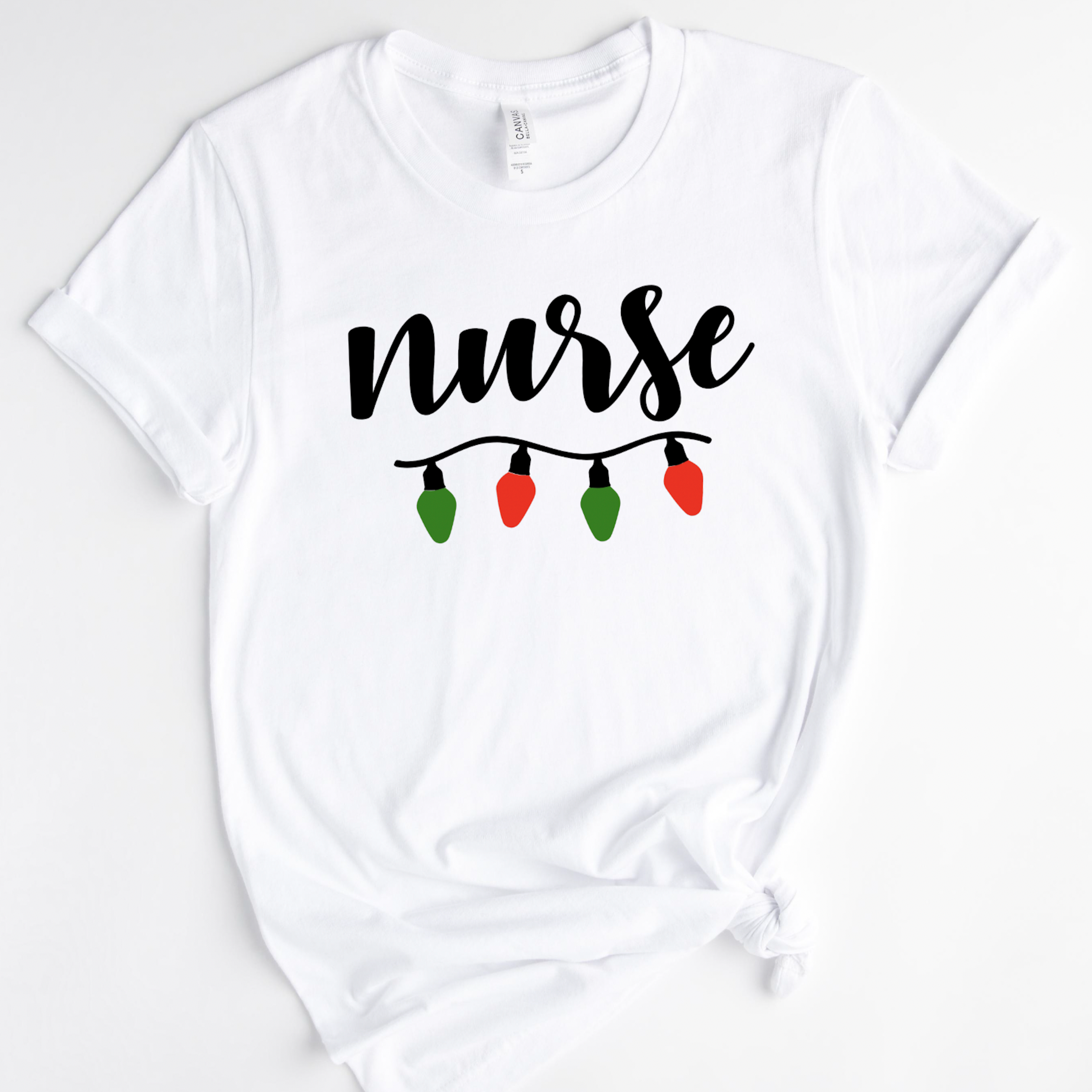Nurse Lights