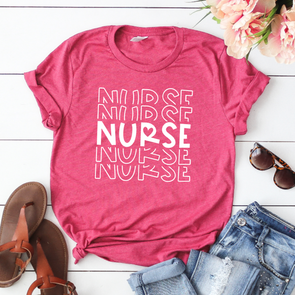 Nurse