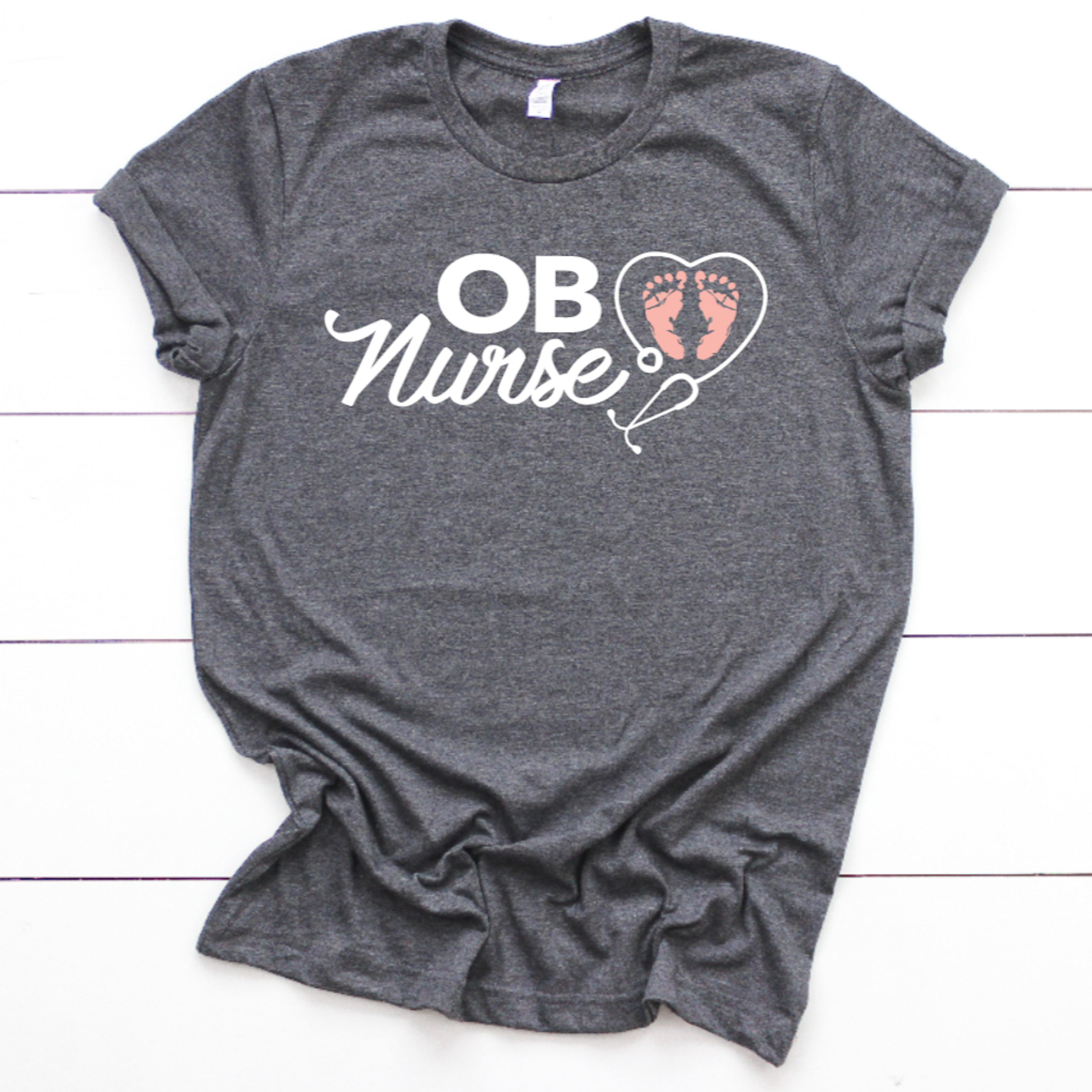 OB Nurse