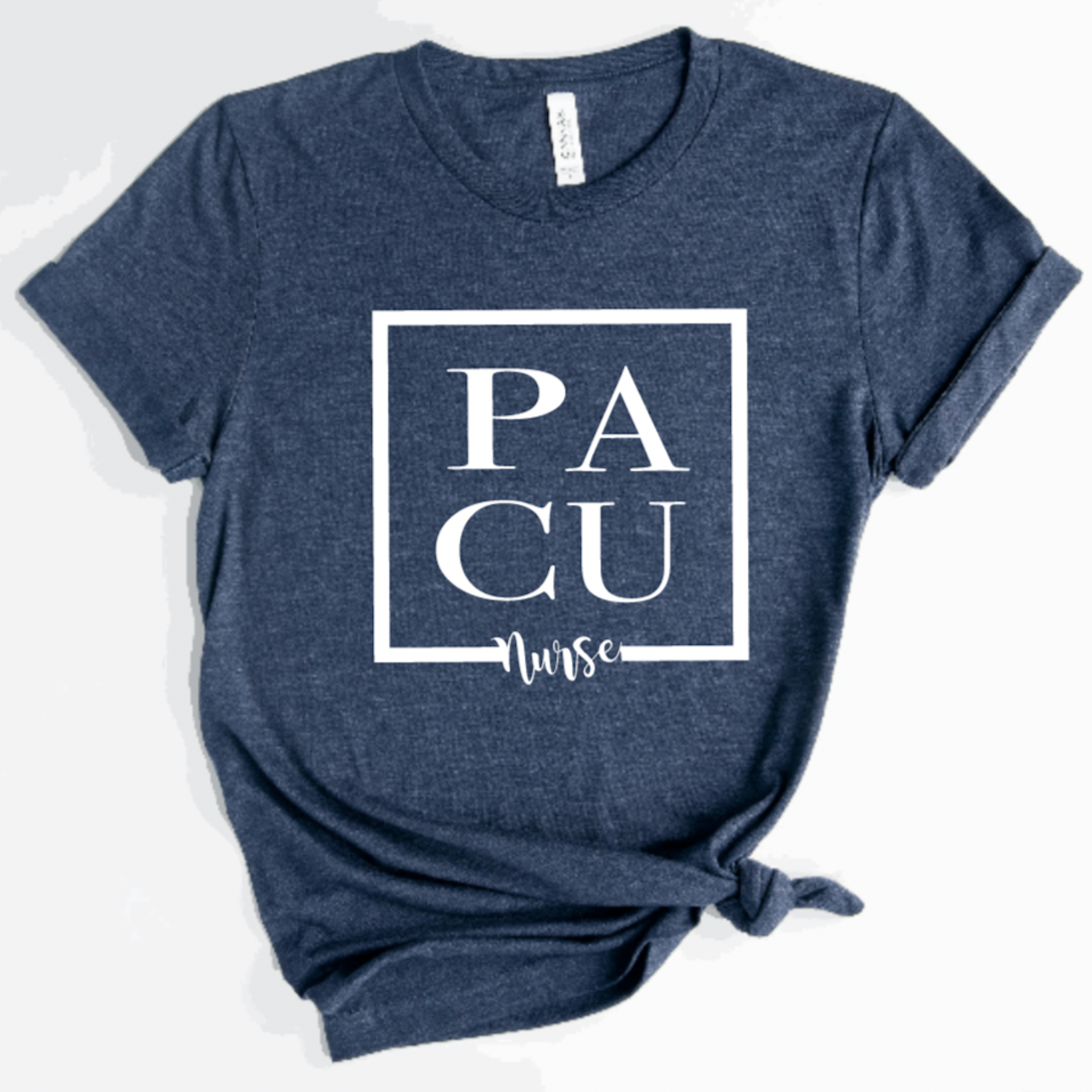PACU Nurse