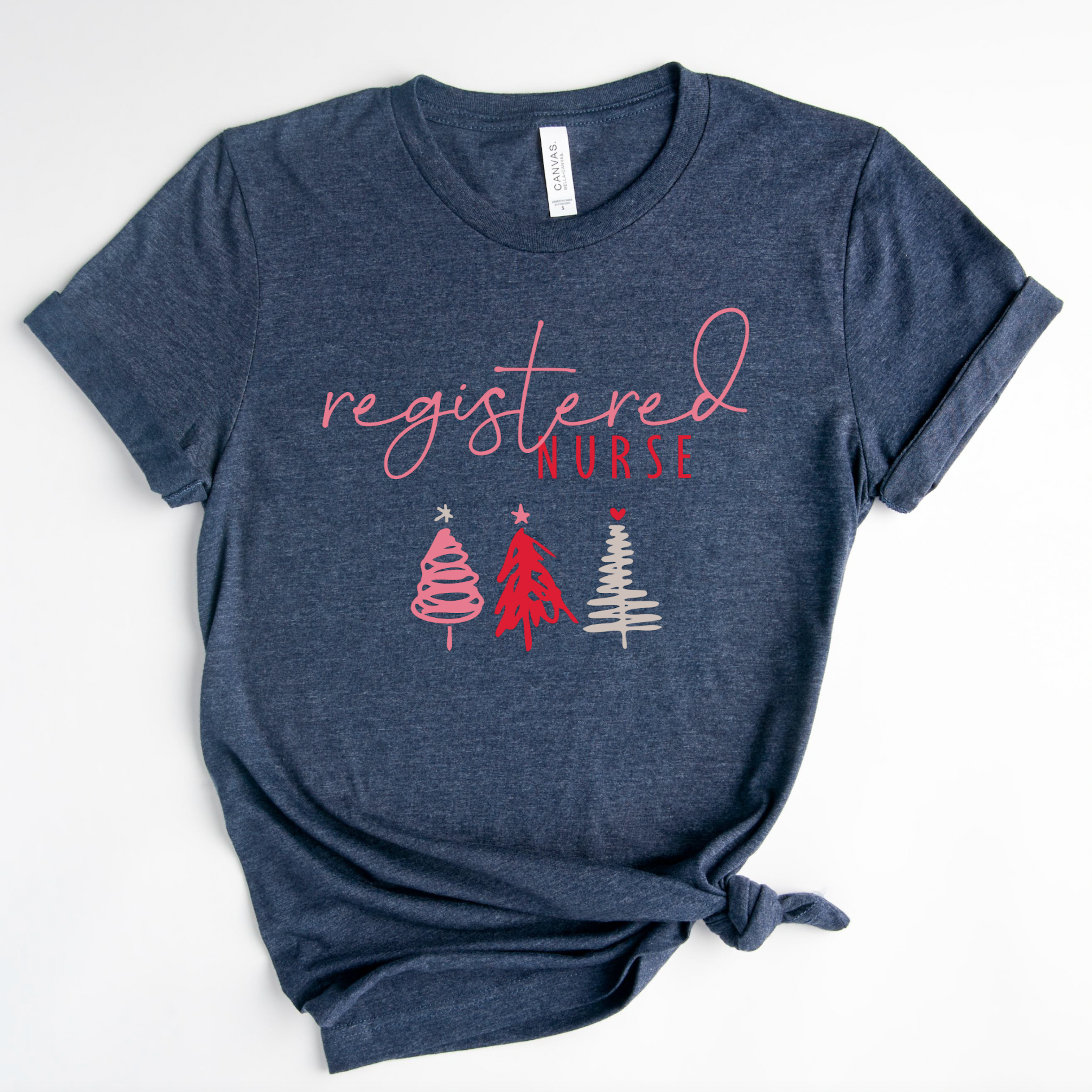 Registered Nurse