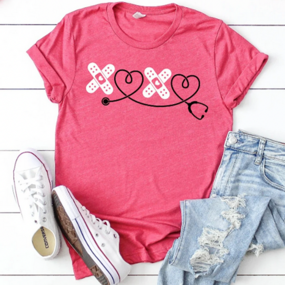XOXO