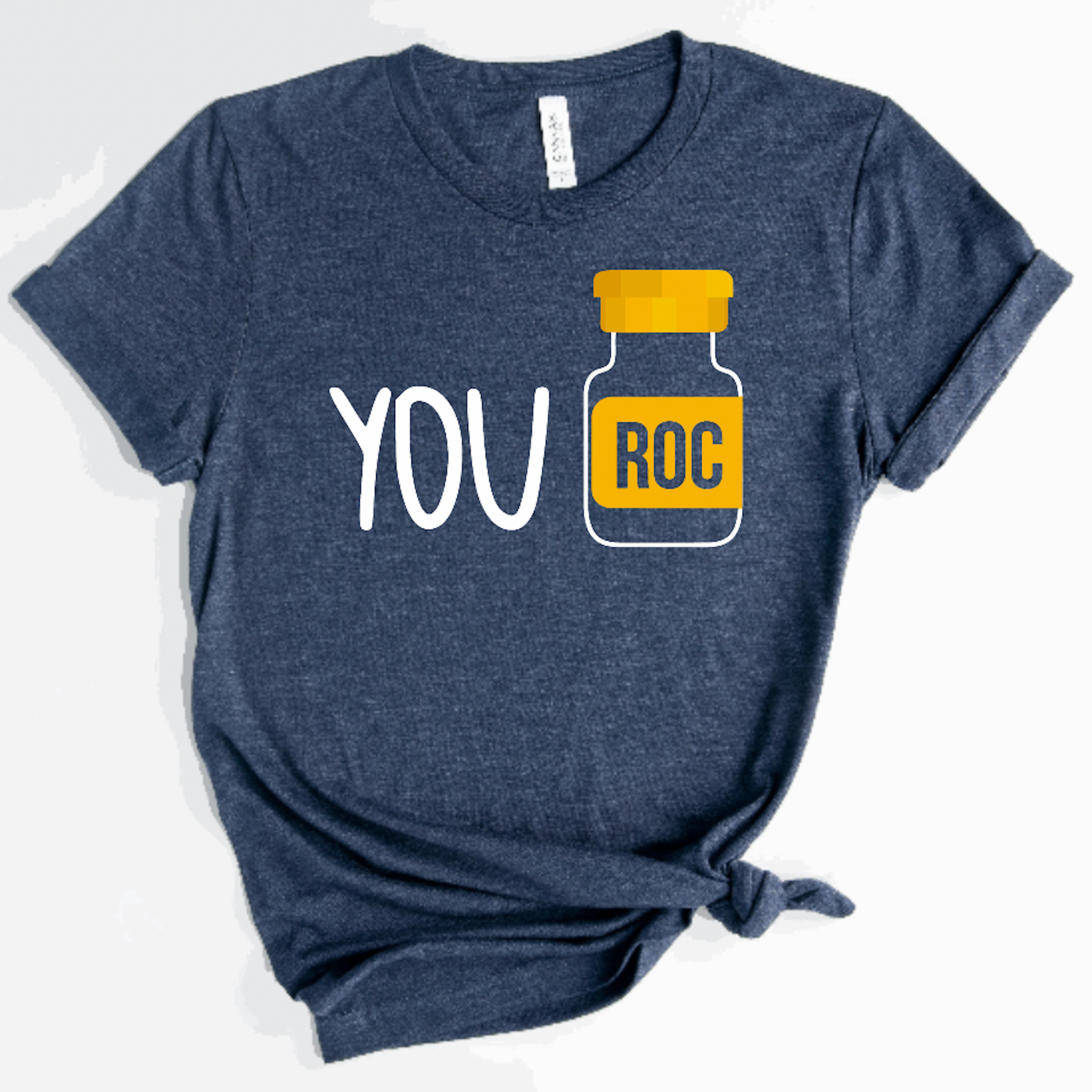 You Roc