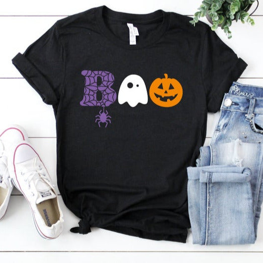 BOO