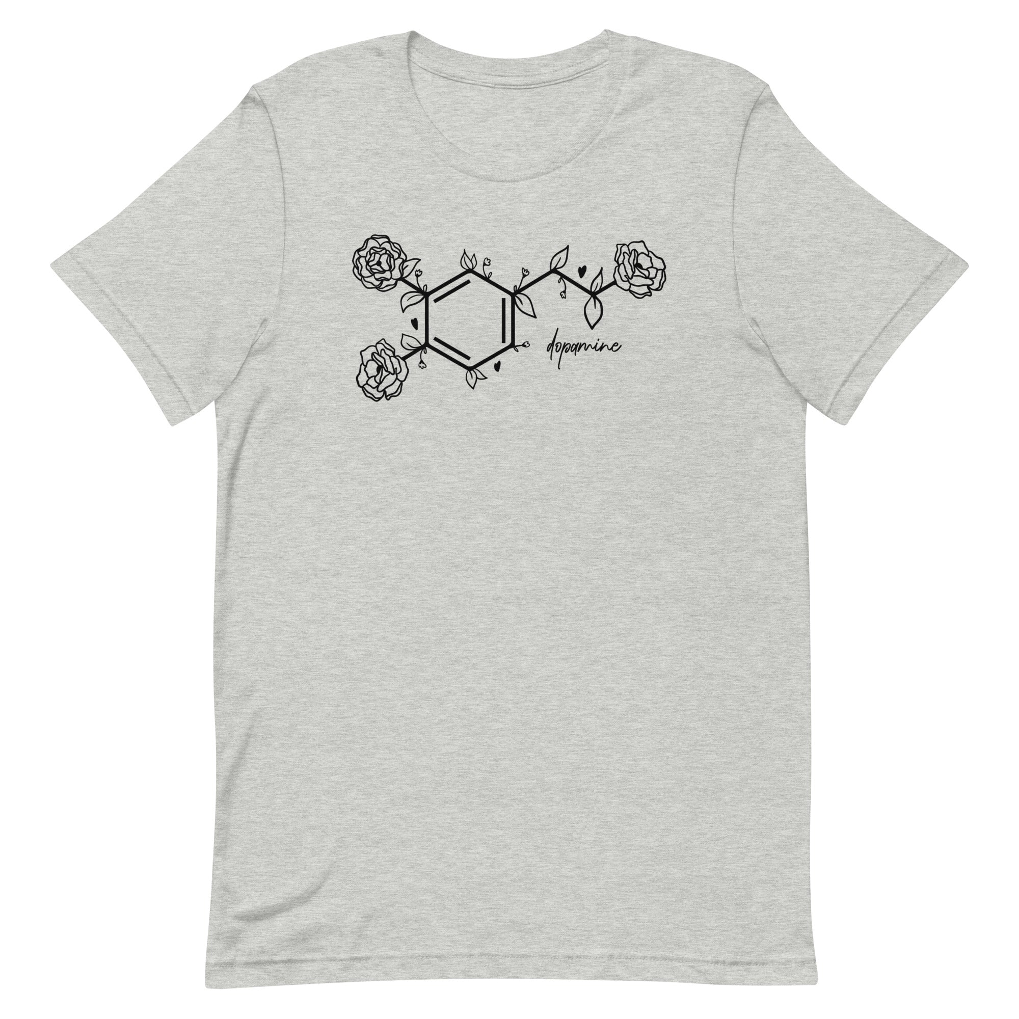Dopamine
