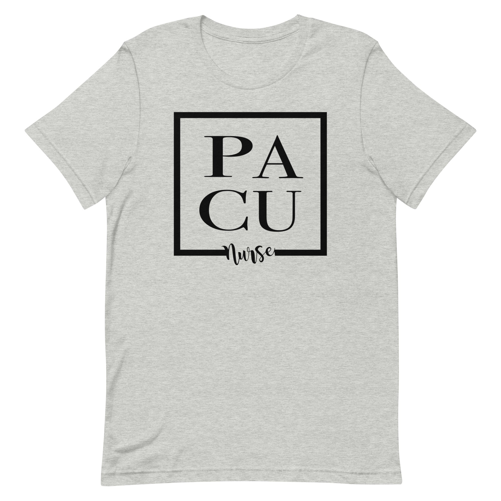 PACU Nurse