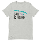Bad & Bougie