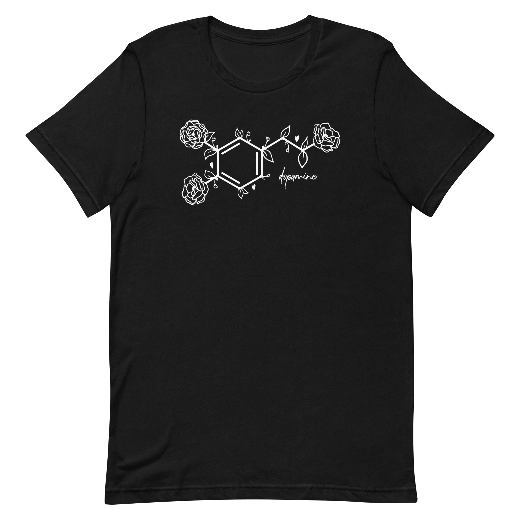 Dopamine