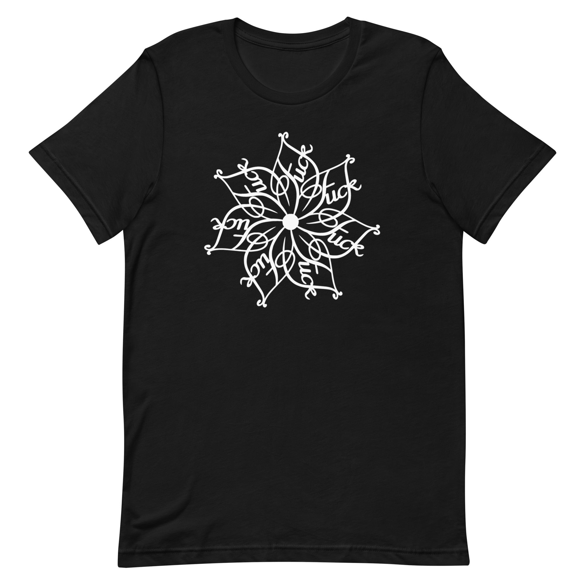 Fuckflower