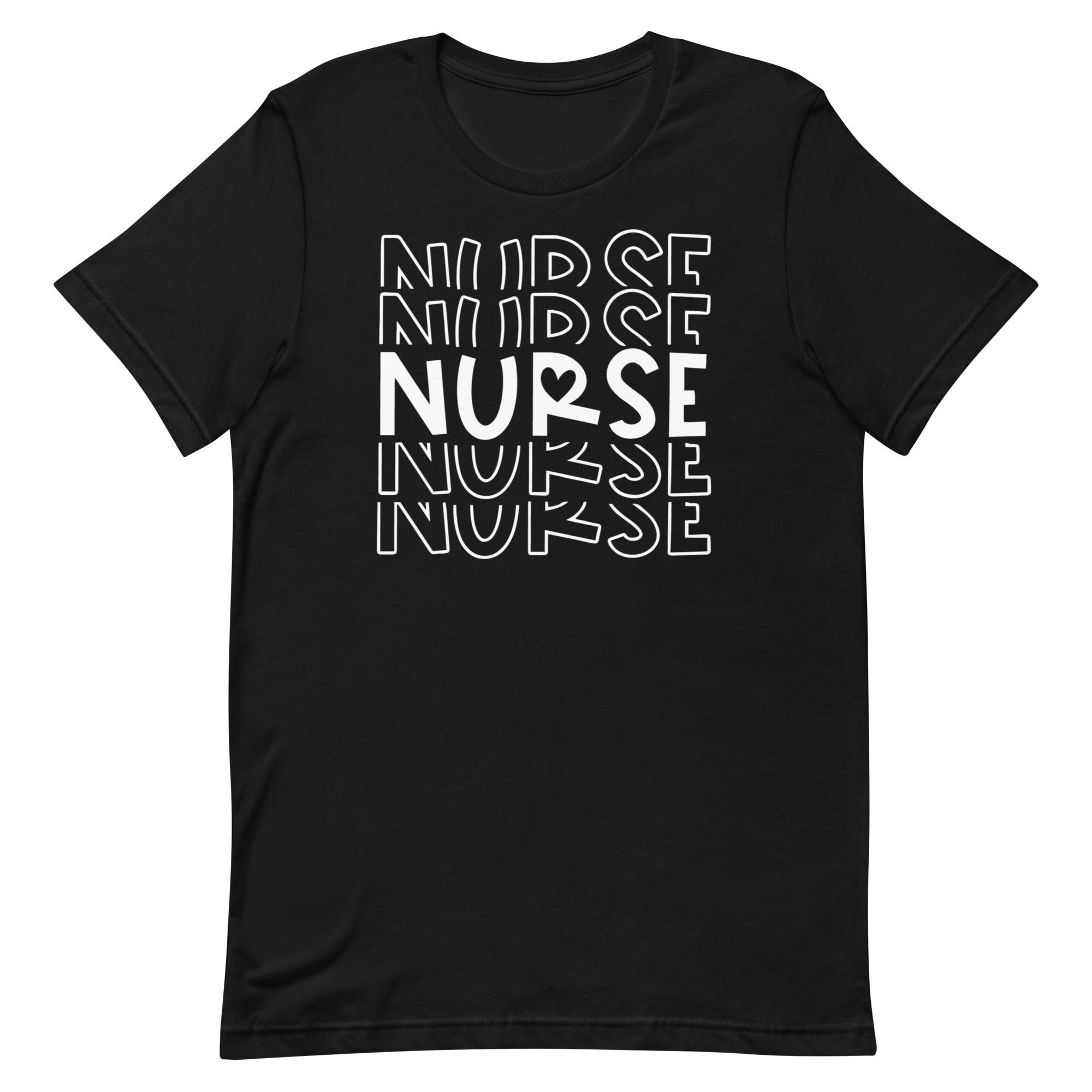 Nurse