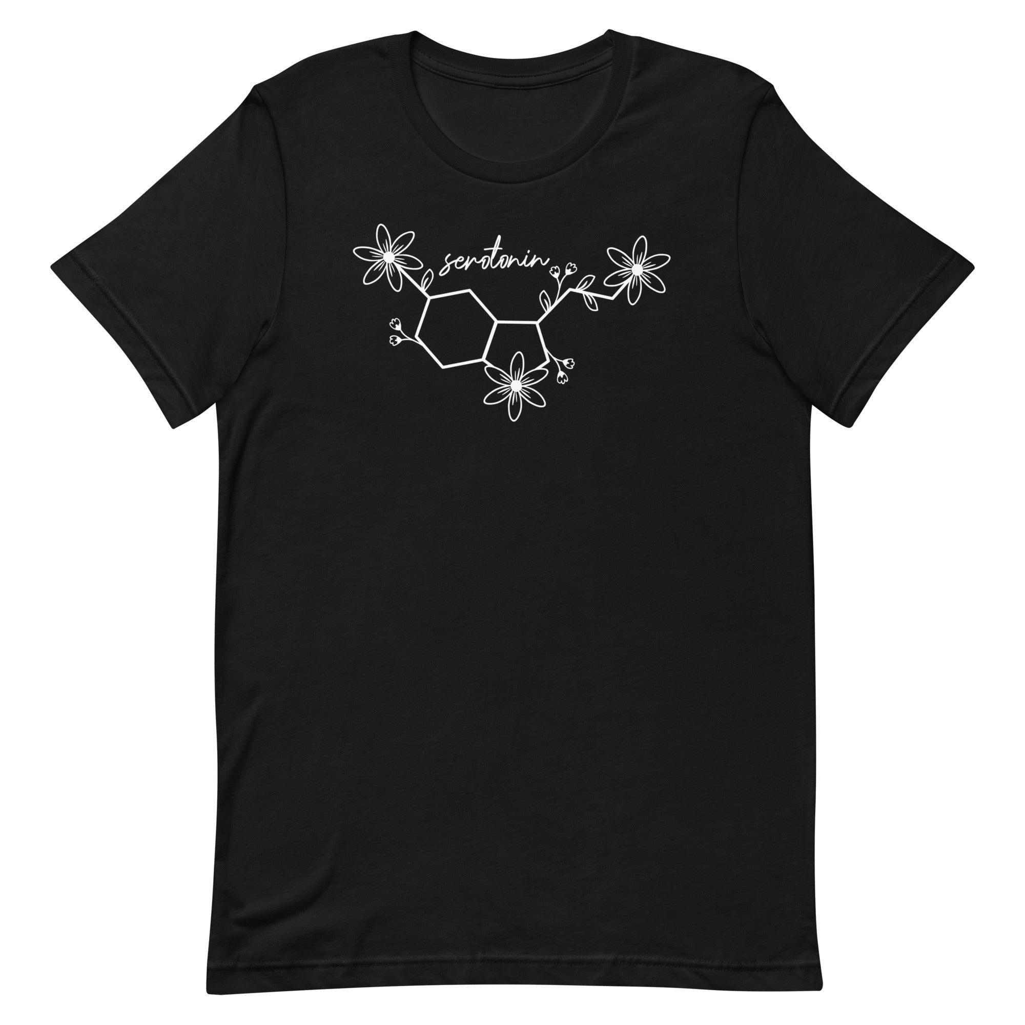 Serotonin