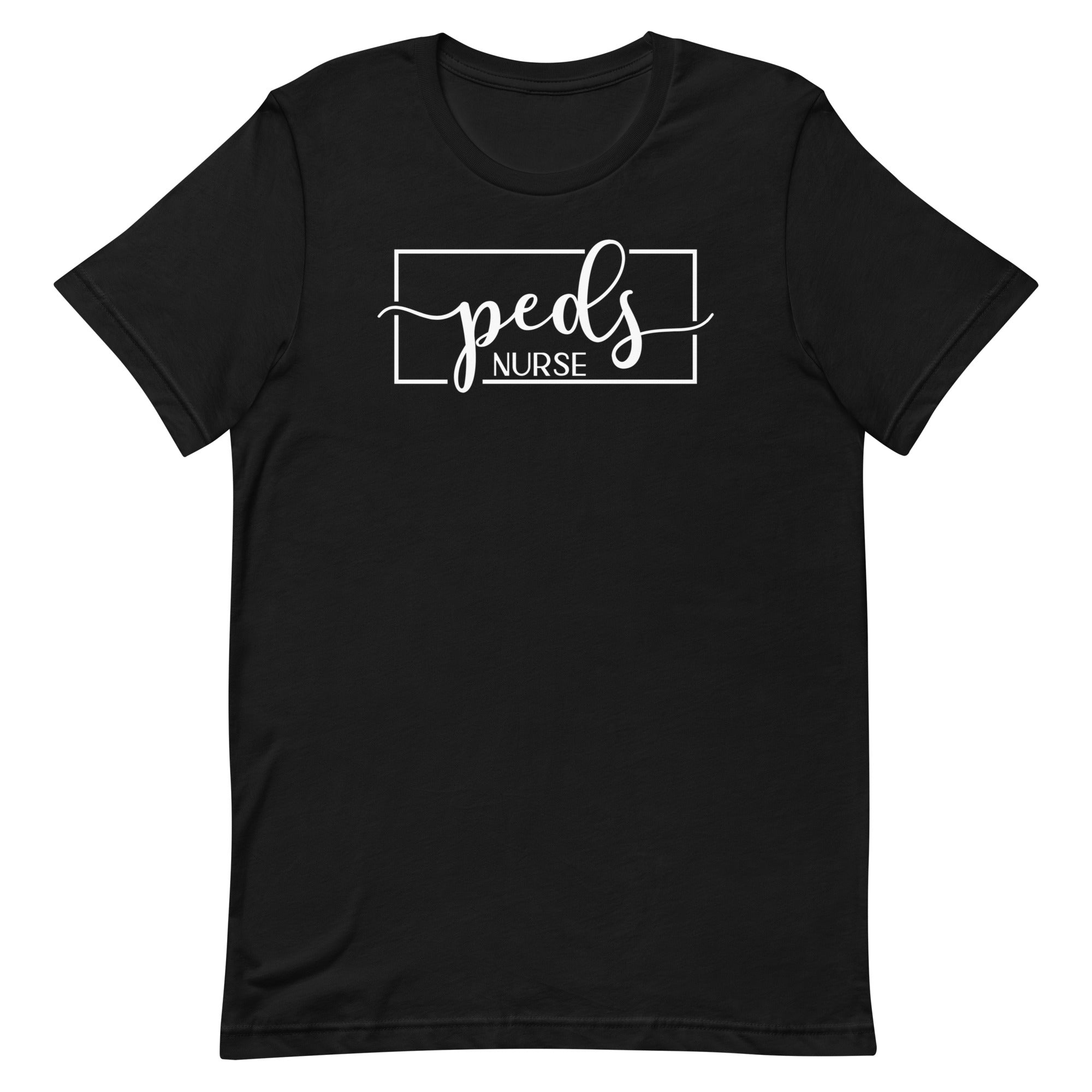 Peds Nurse