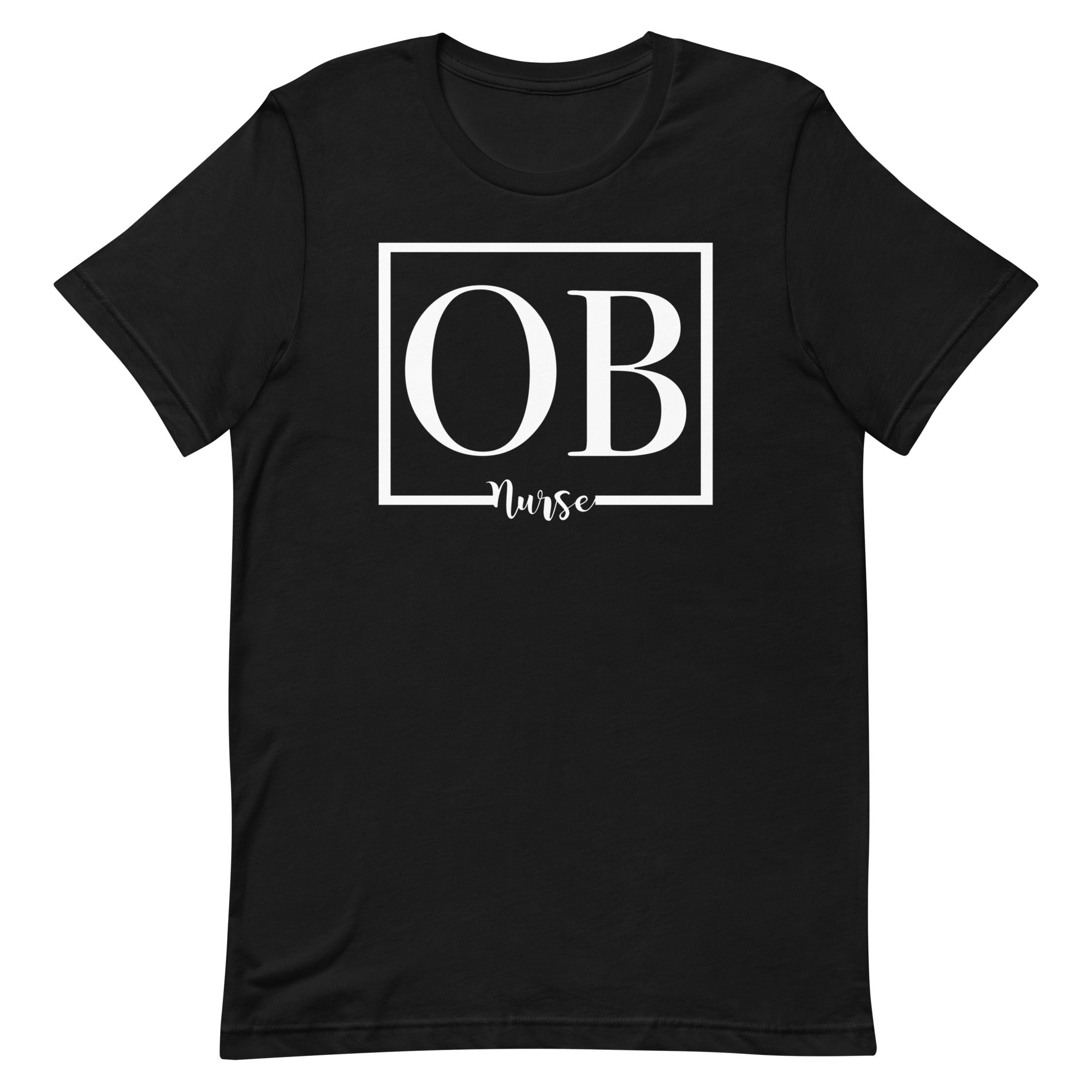 OB Nurse