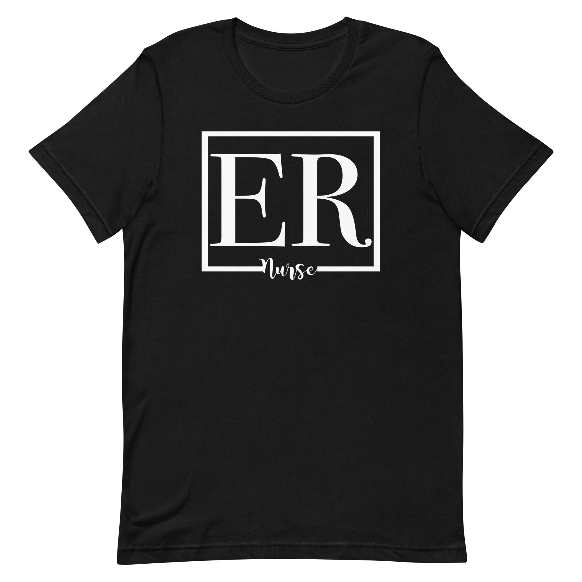ER Nurse