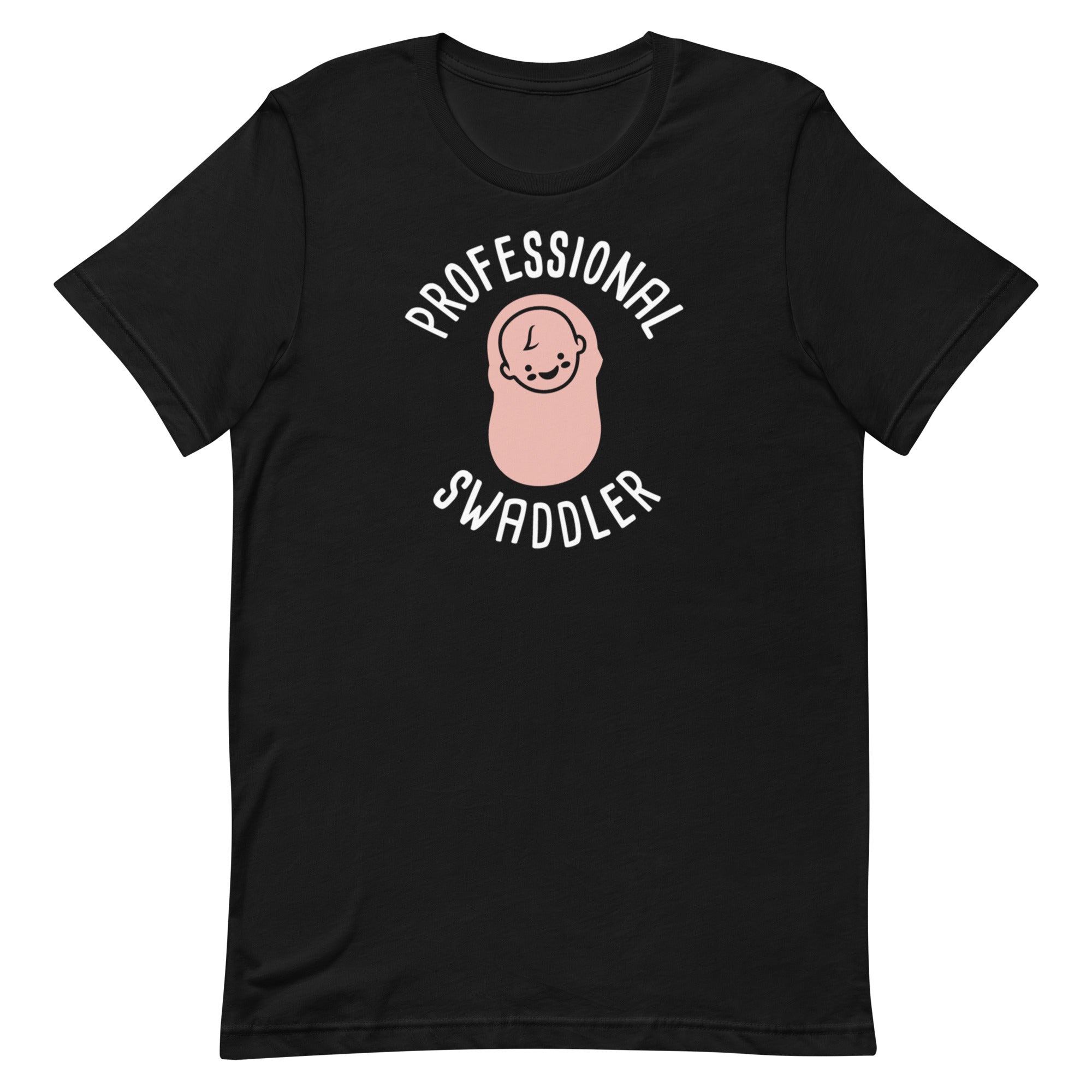 Professional Swaddler