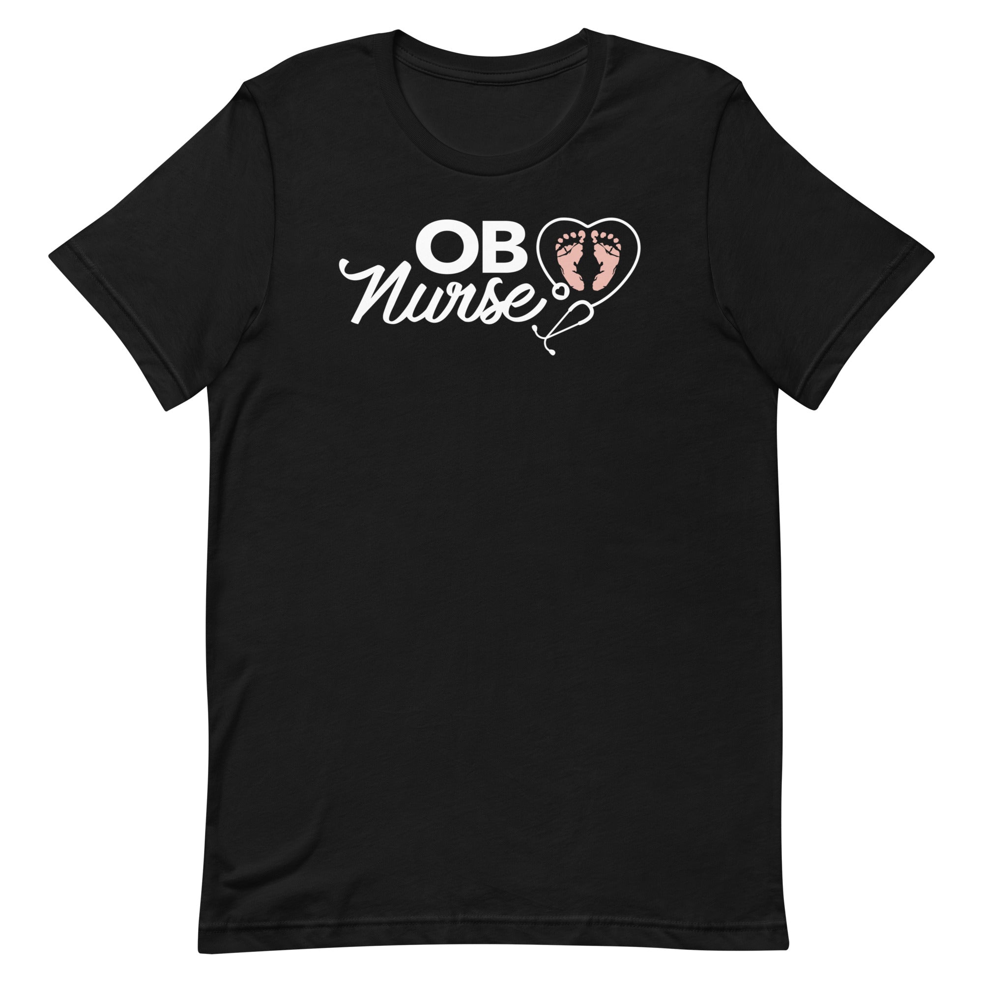 OB Nurse