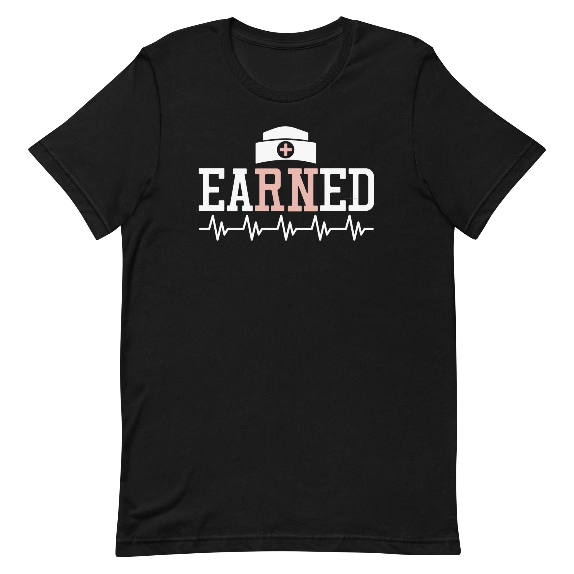 Earned