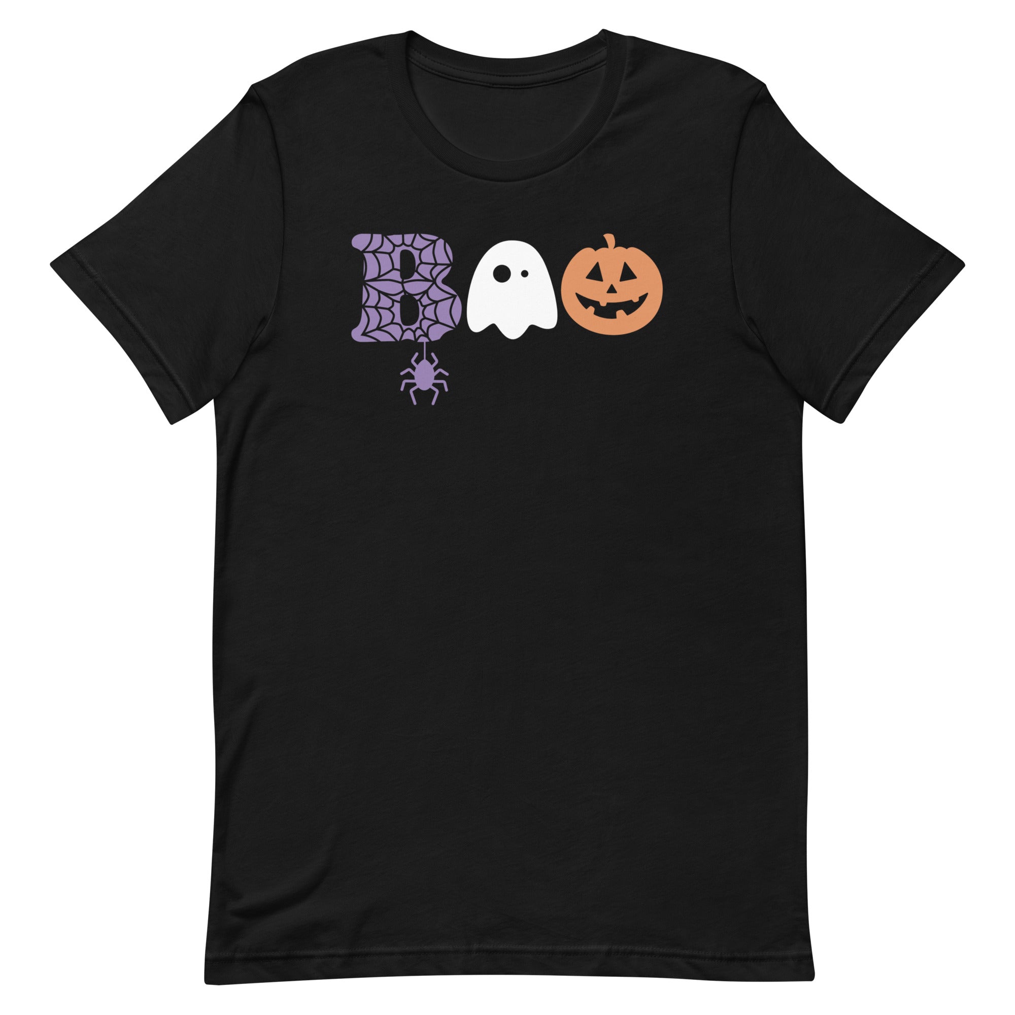 BOO