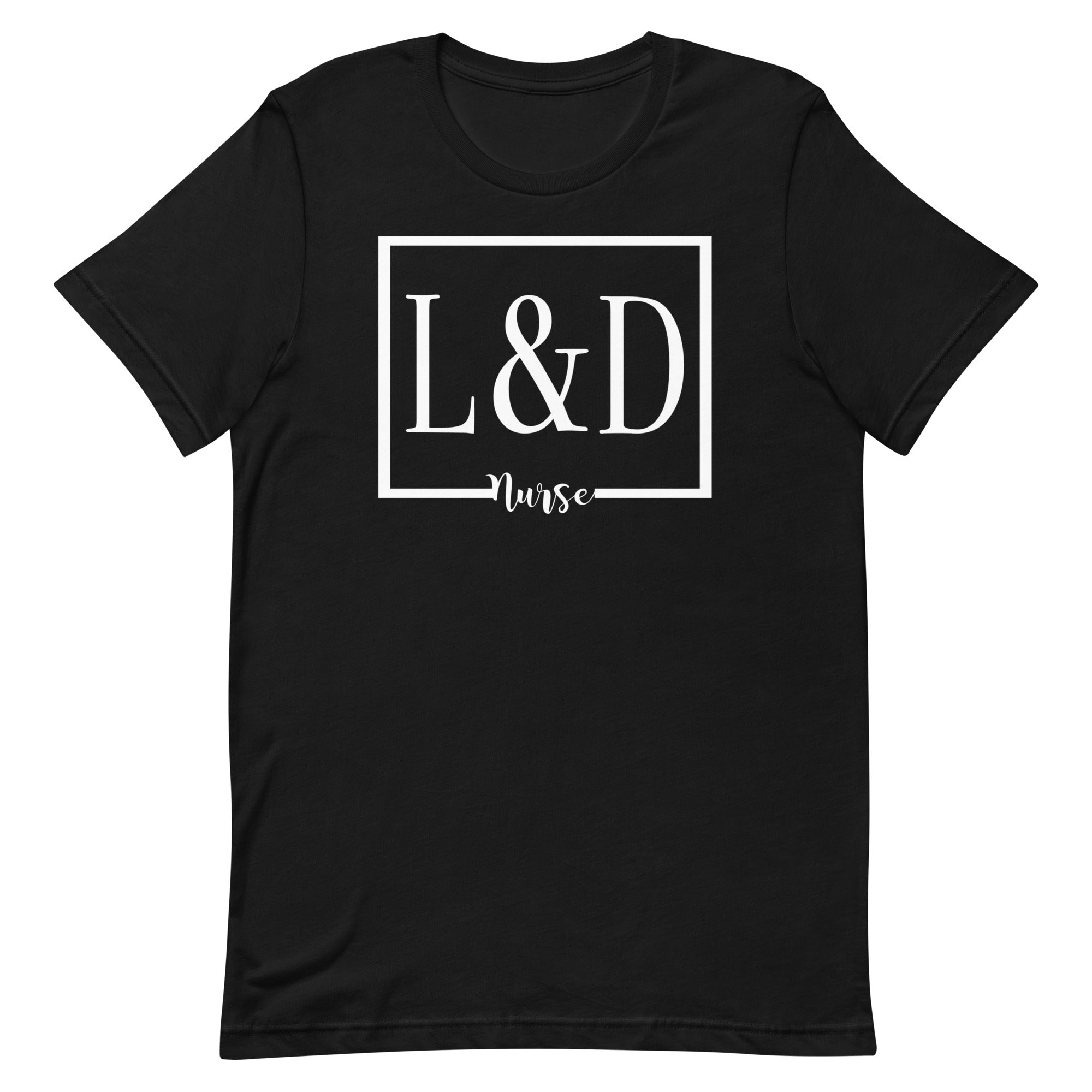 L&D Nurse