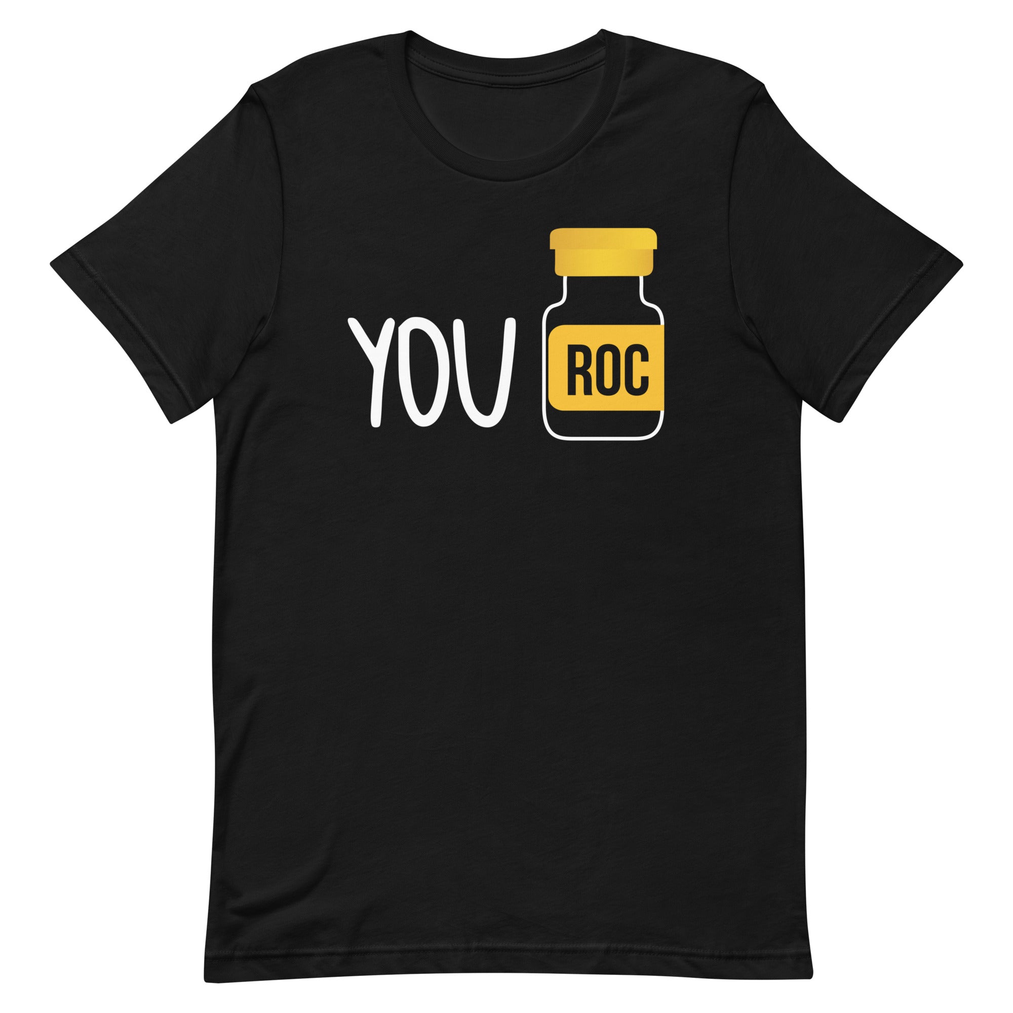 You Roc