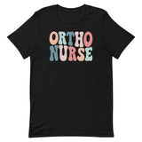 Retro Ortho Nurse