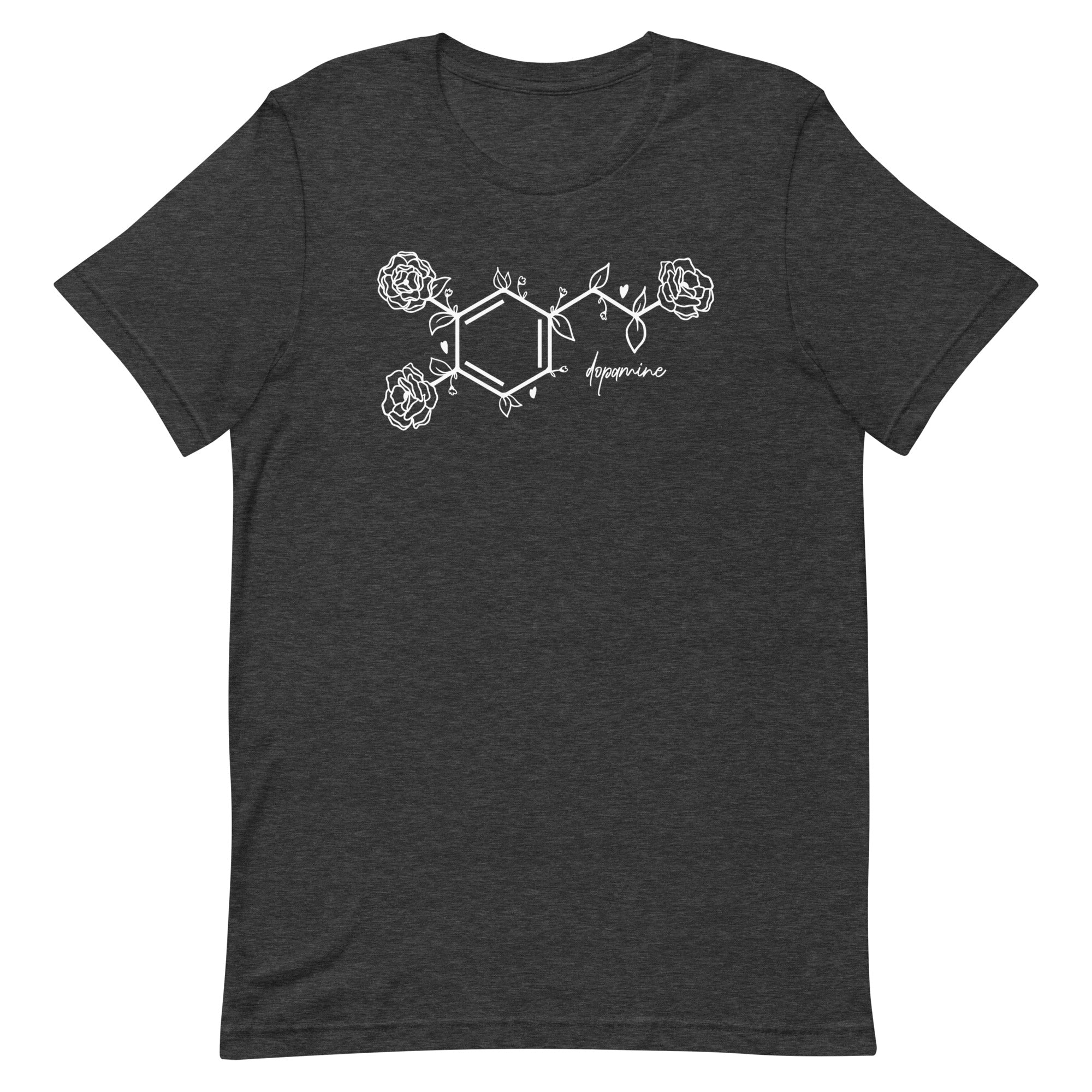 Dopamine