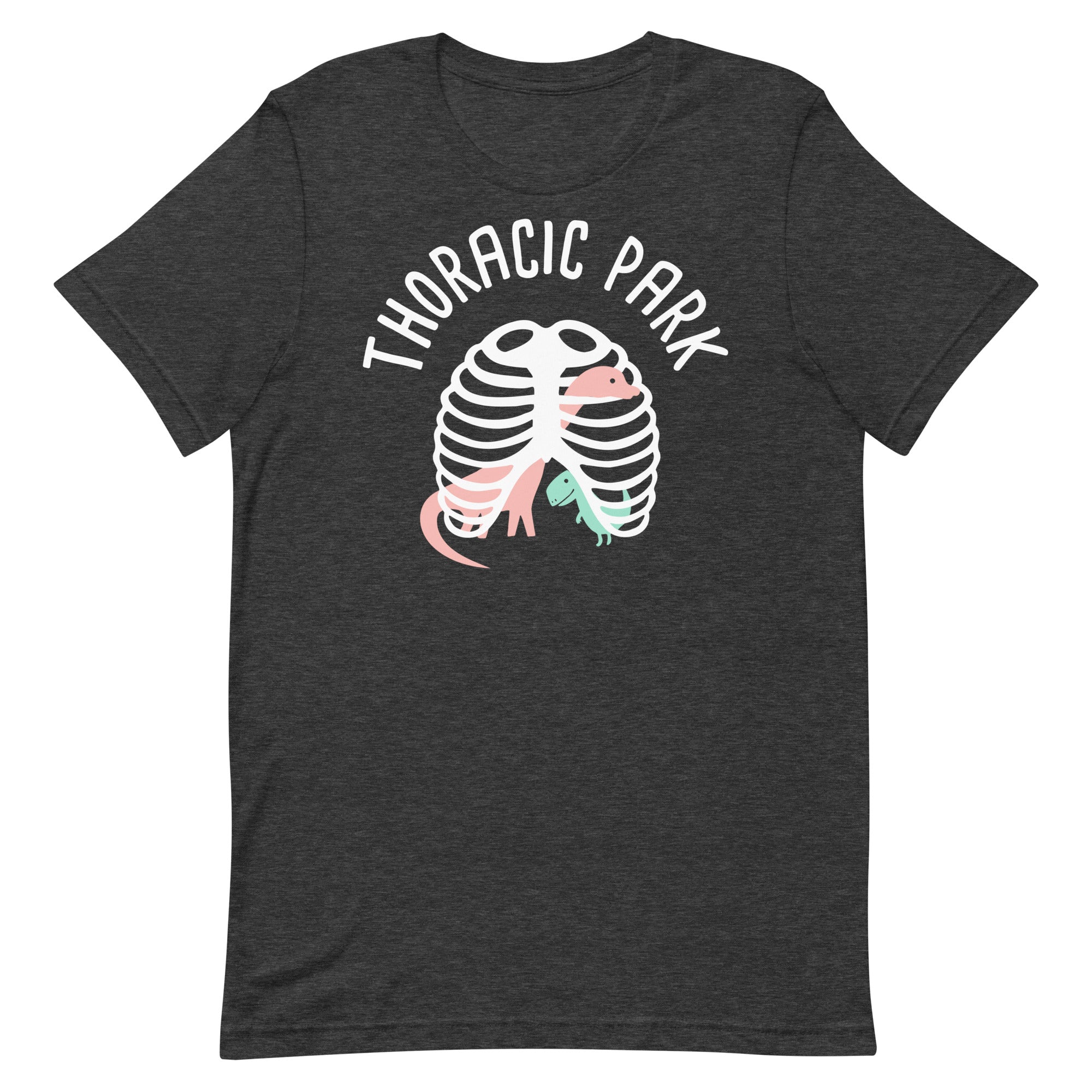 Thoracic Park