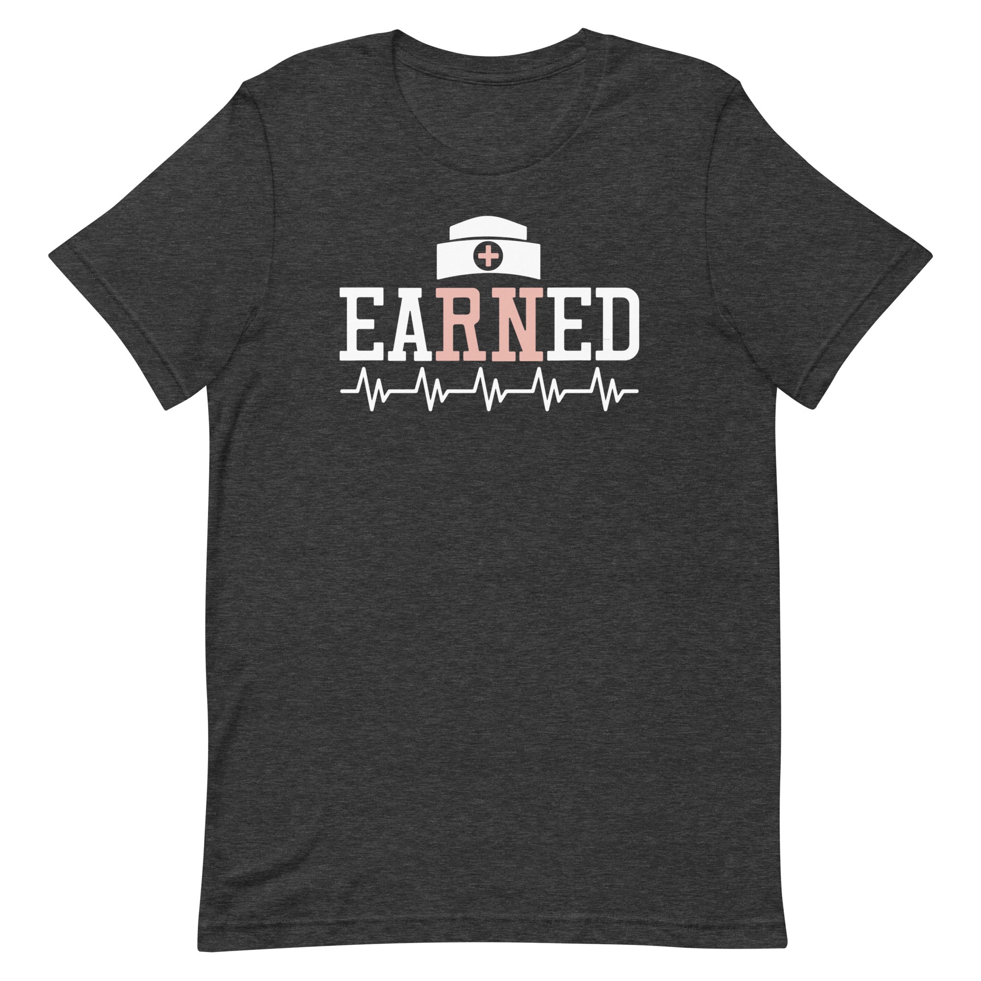 Earned