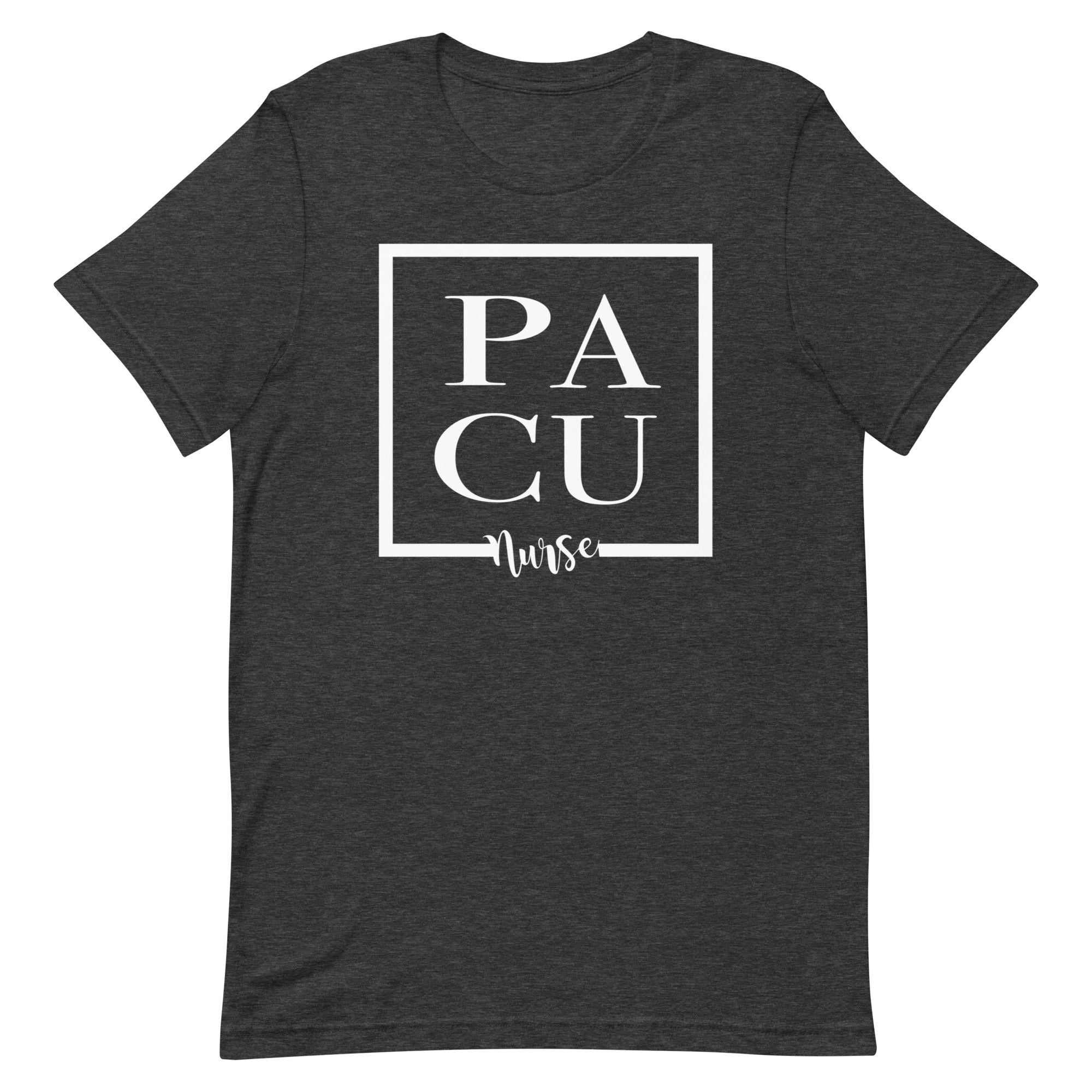 PACU Nurse