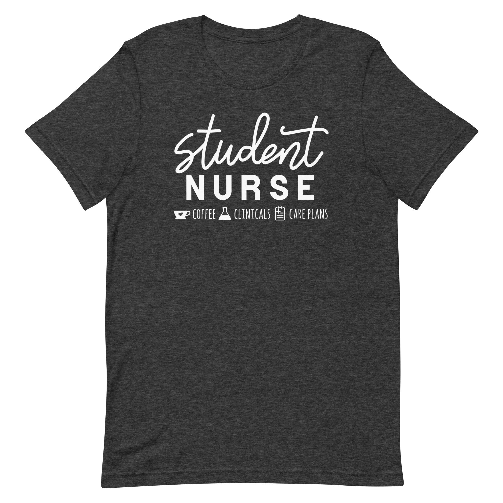 Student Nurse