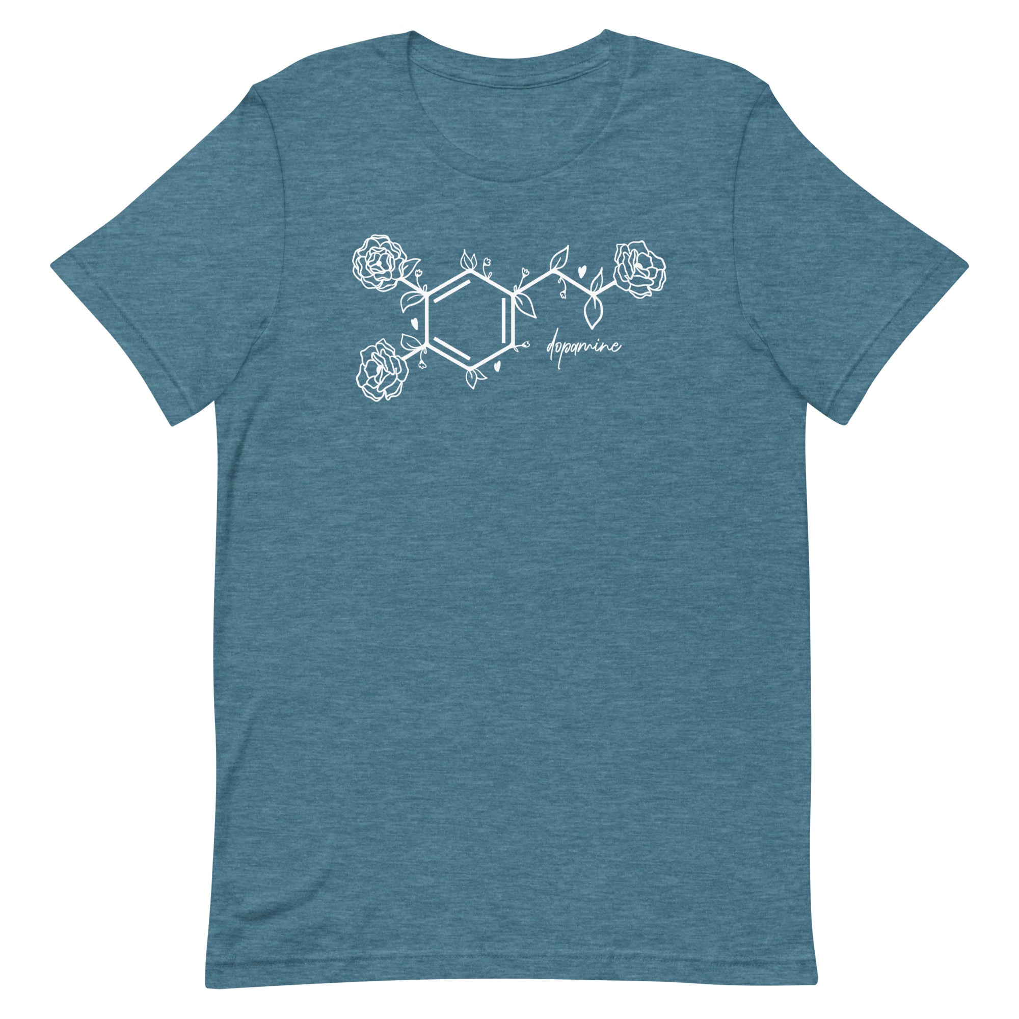 Dopamine