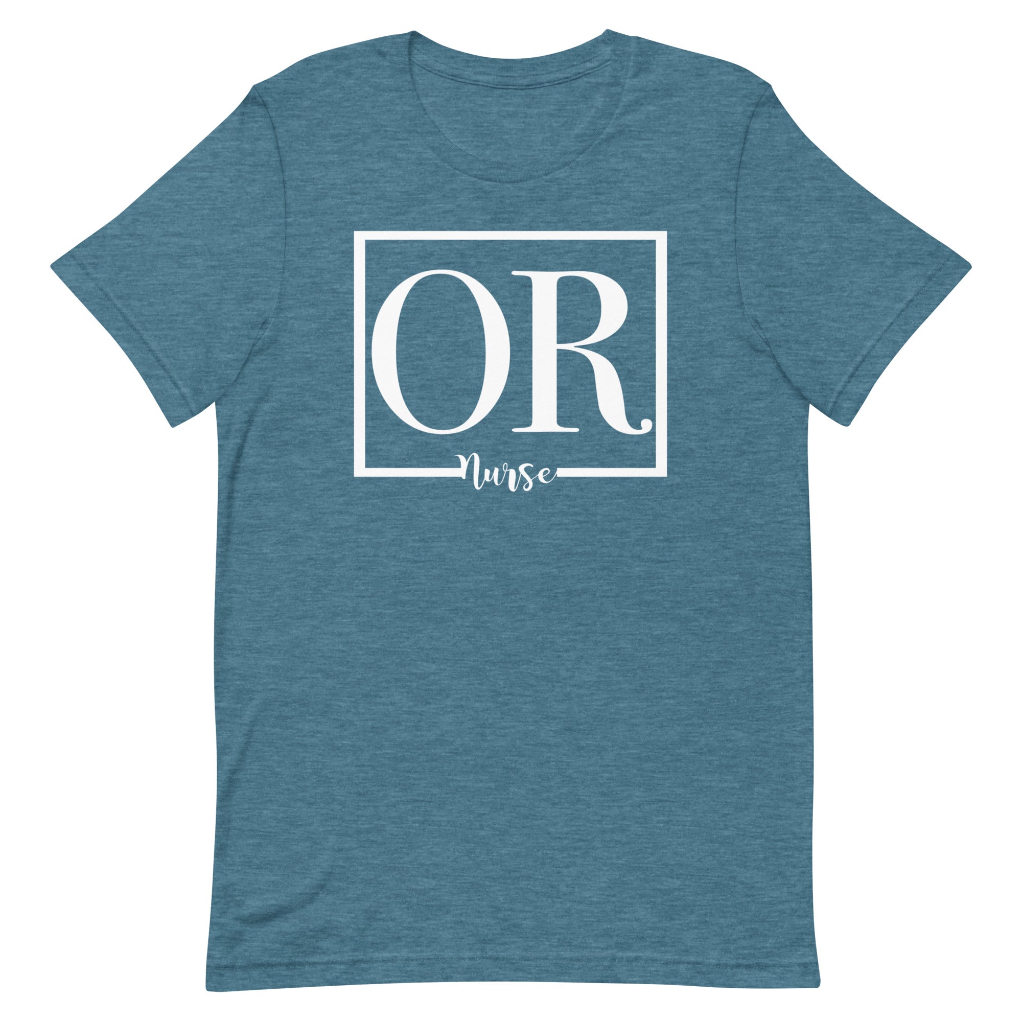 OR Nurse